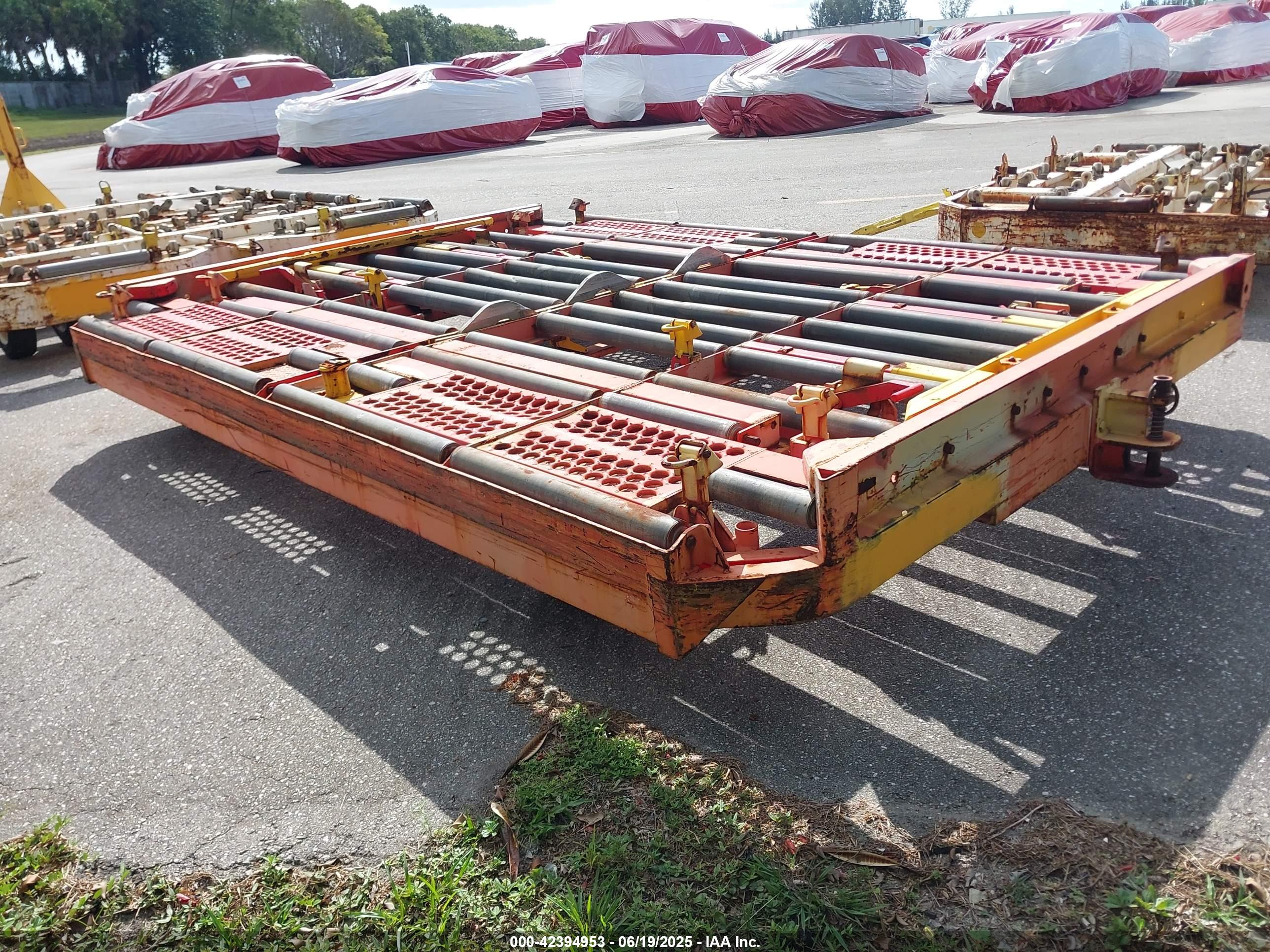 EQUIPMENT STEEL image 3