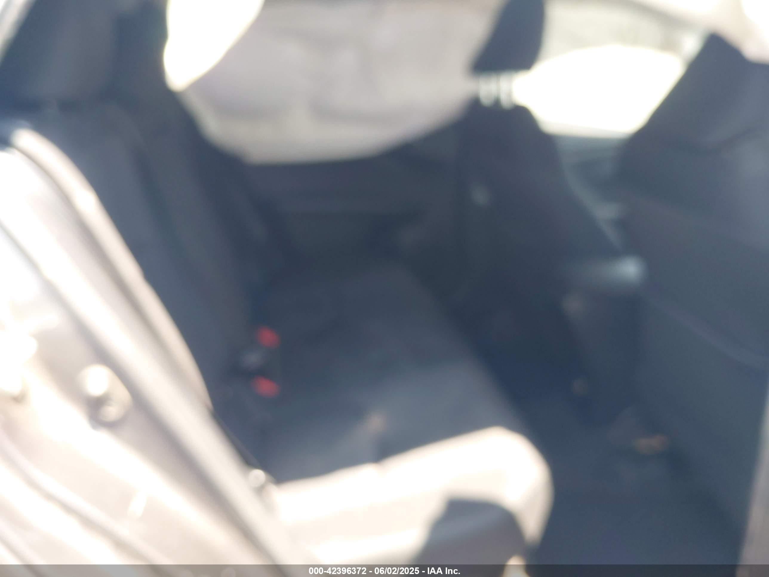 TOYOTA PRIUS image 8