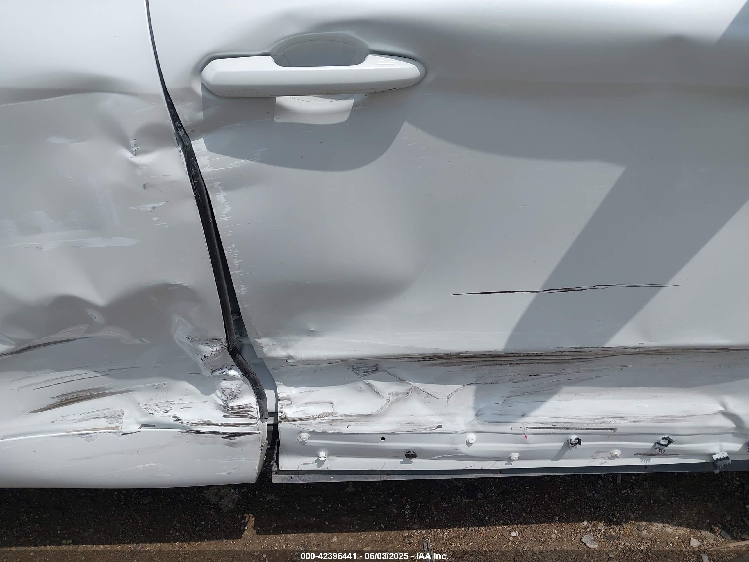 TOYOTA HIGHLANDER image 5