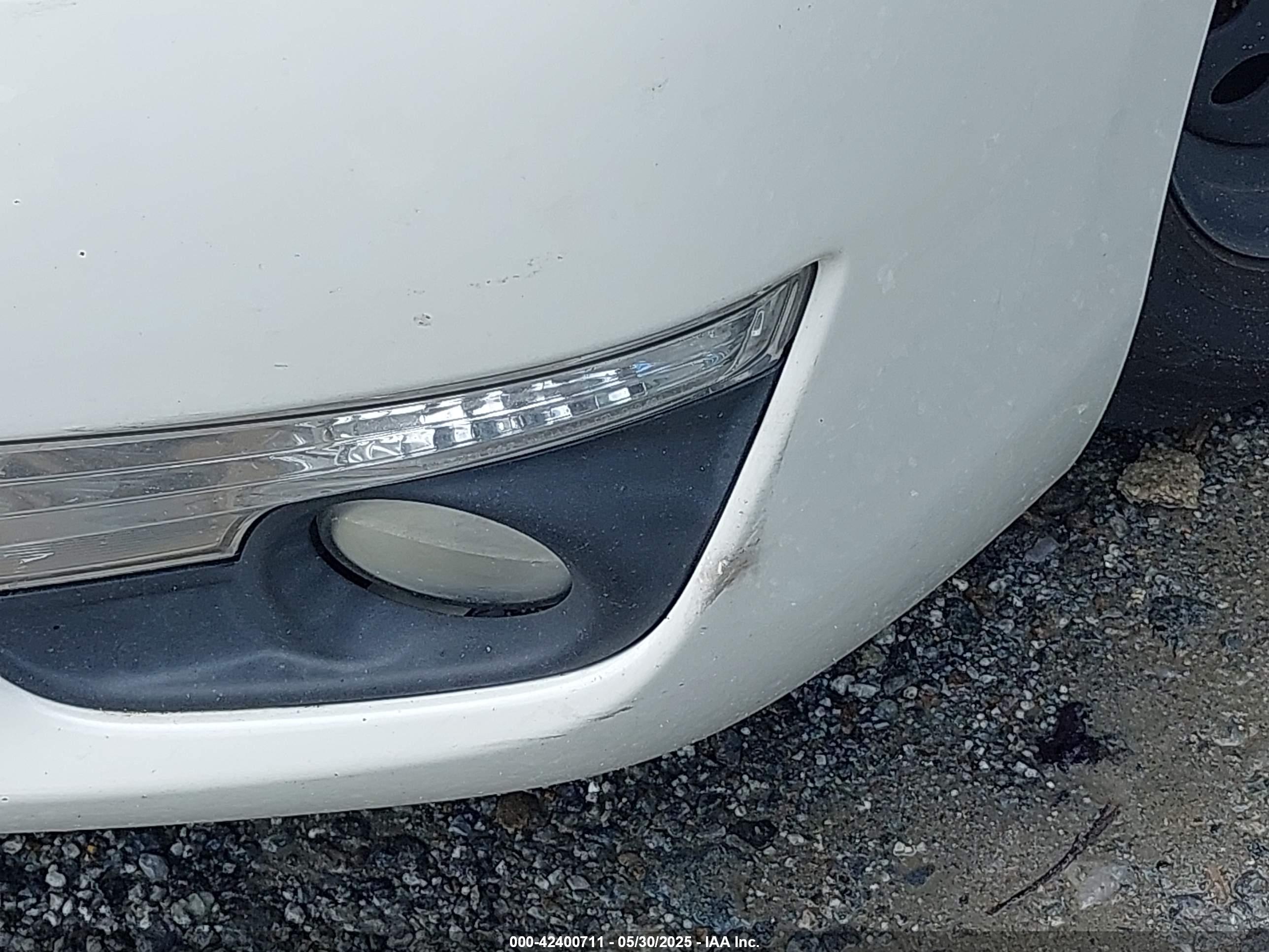 NISSAN ALTIMA image 6