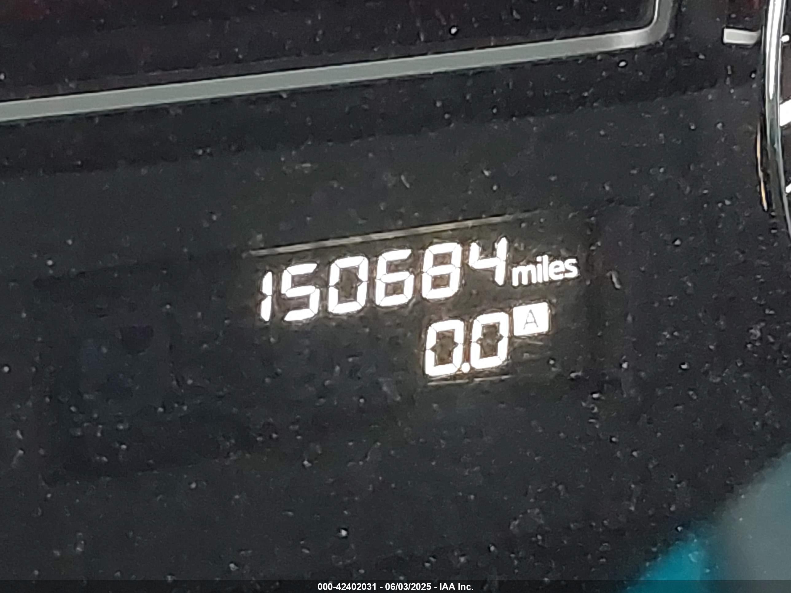 NISSAN ALTIMA image 7