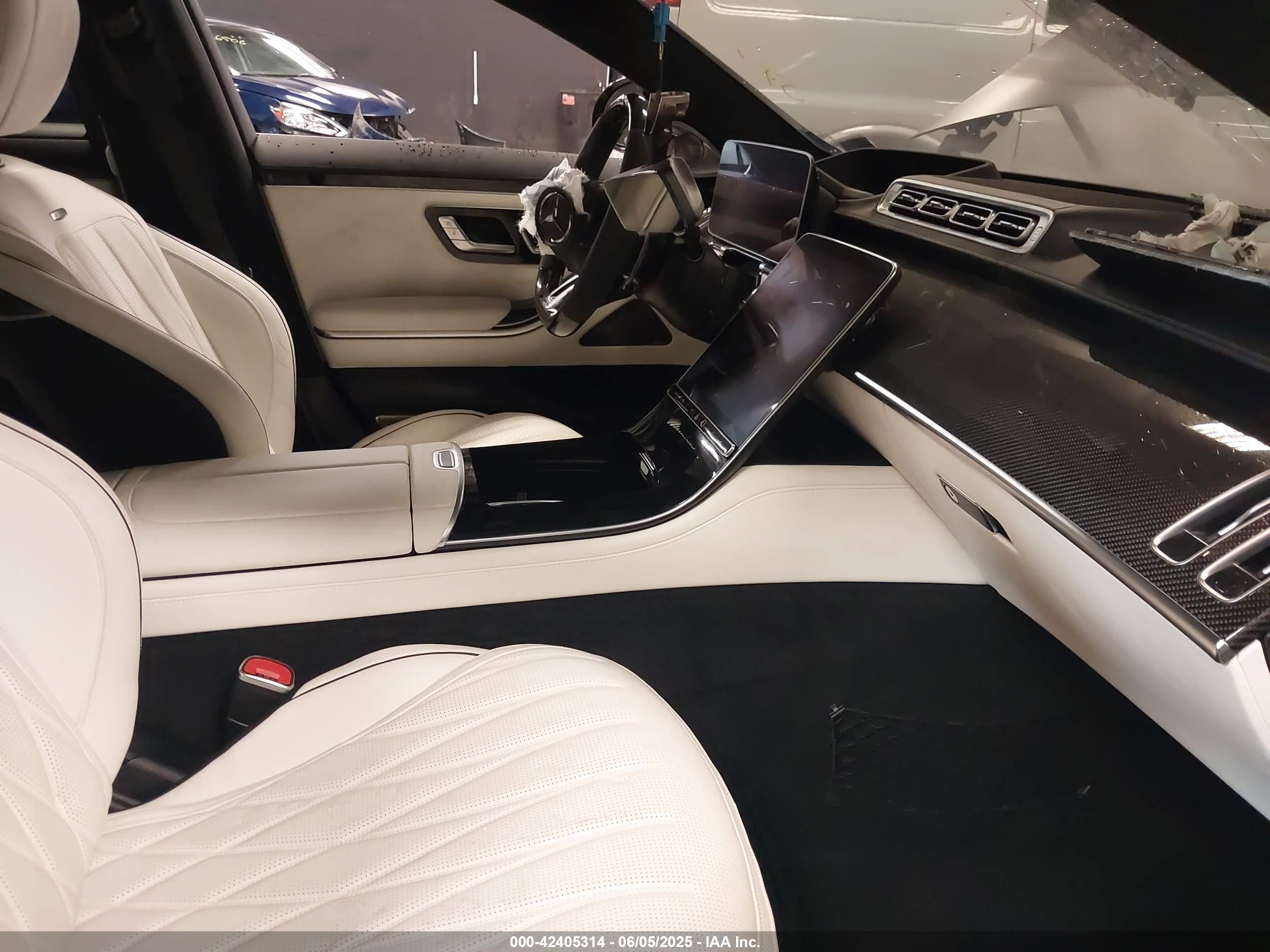 MERCEDES-BENZ AMG image 5