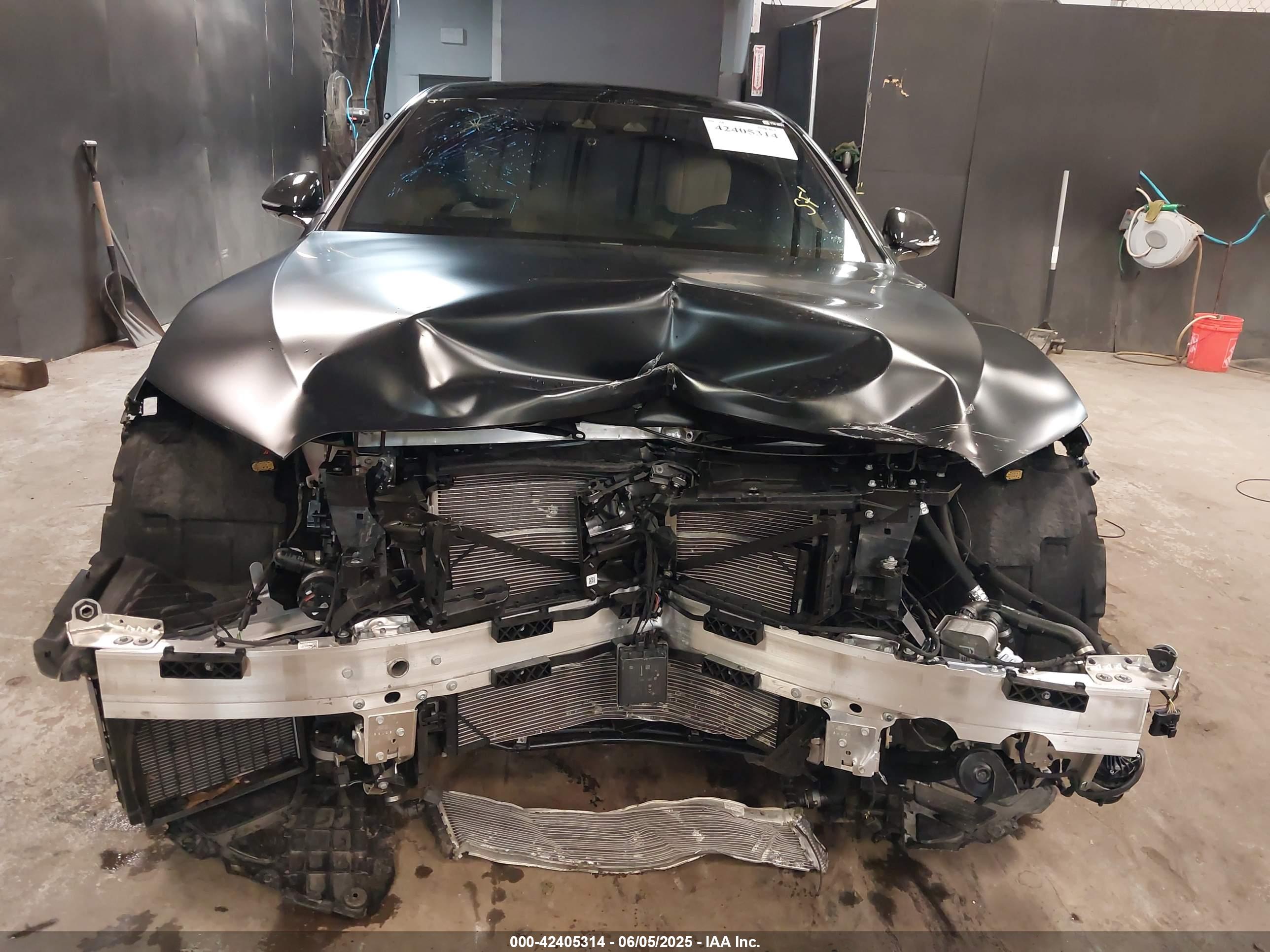 MERCEDES-BENZ AMG image 6