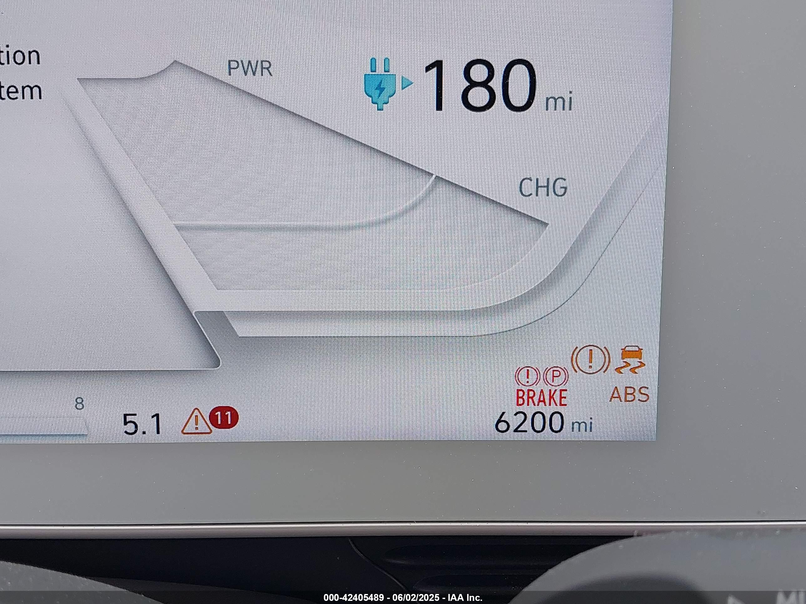 HYUNDAI IONIQ image 7