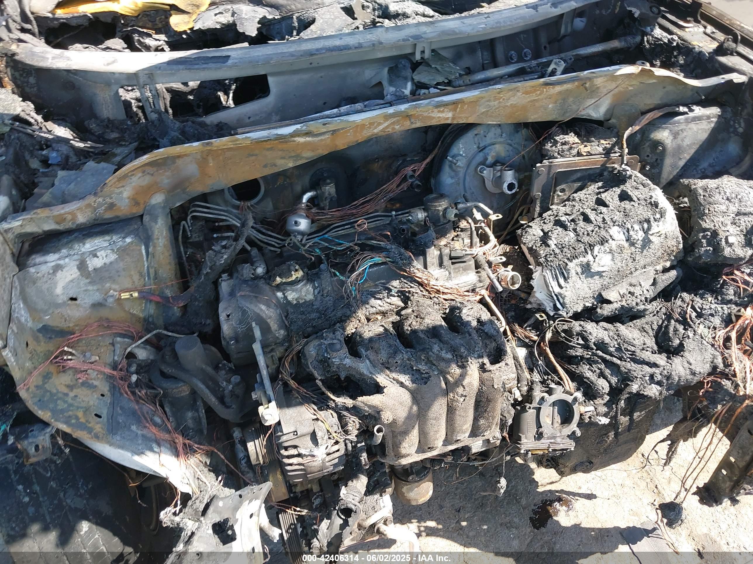 KIA SOUL image 10
