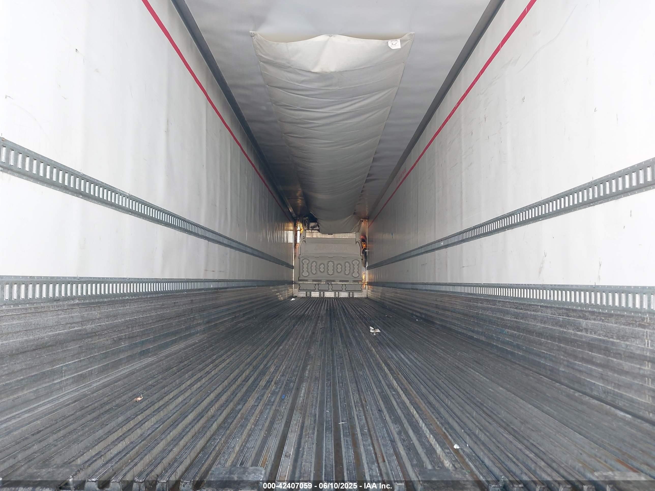 UTILITY TRAILER image 5