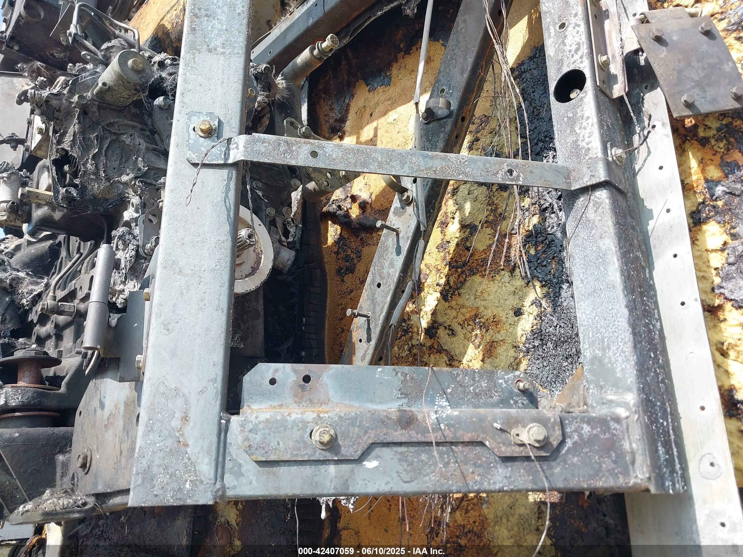 UTILITY TRAILER image 7