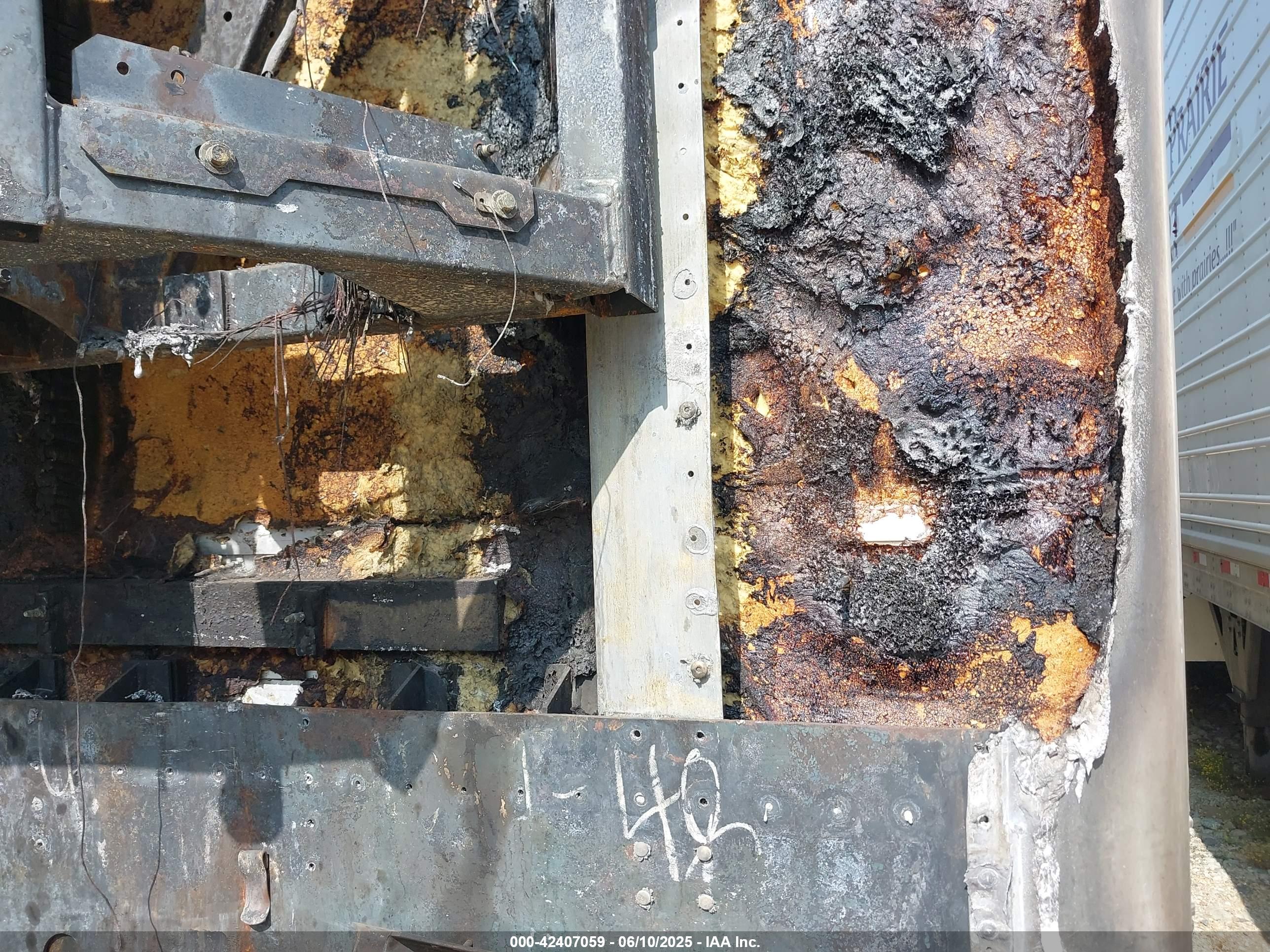UTILITY TRAILER image 9