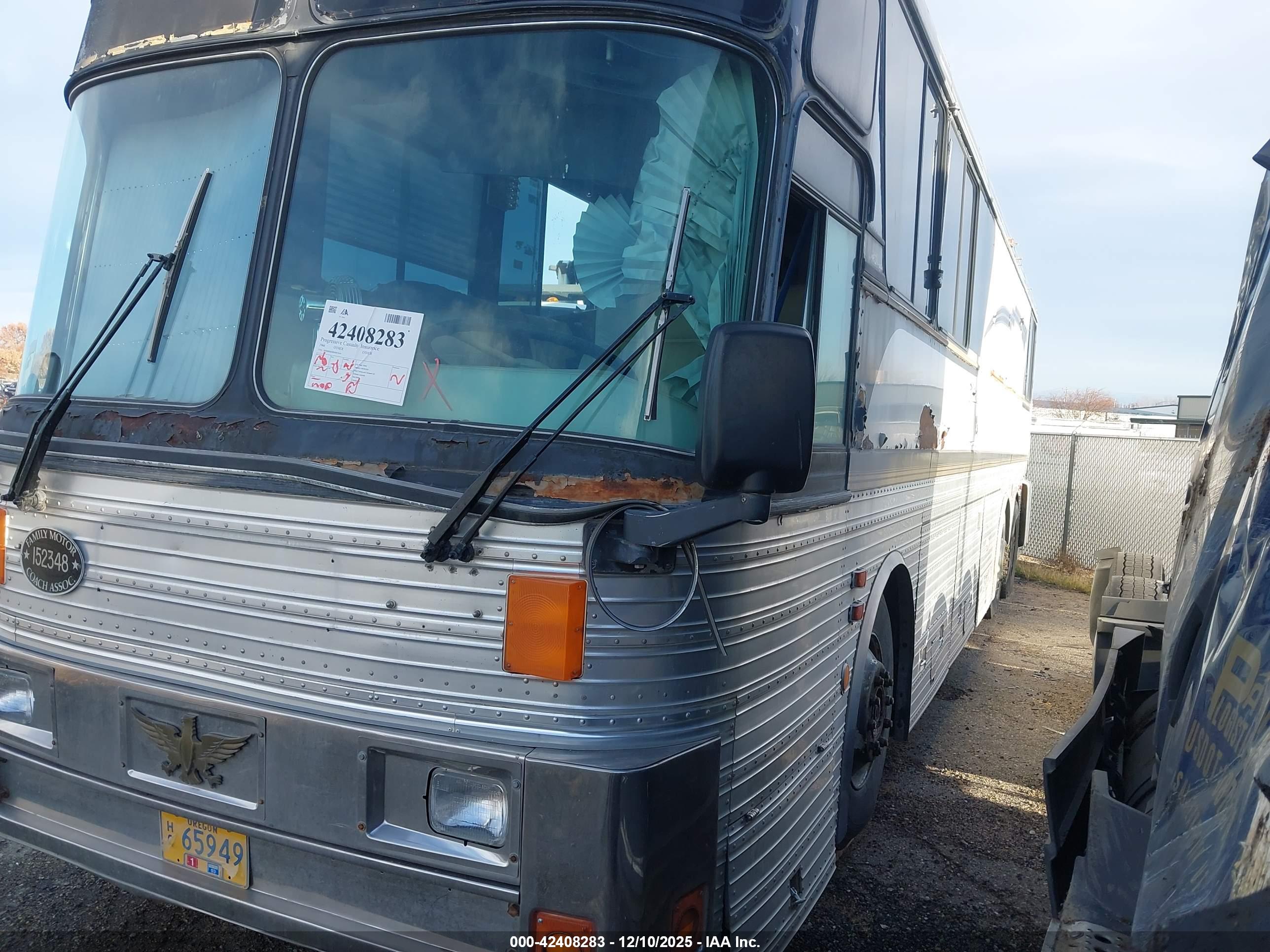 AERBUS 40' image 2