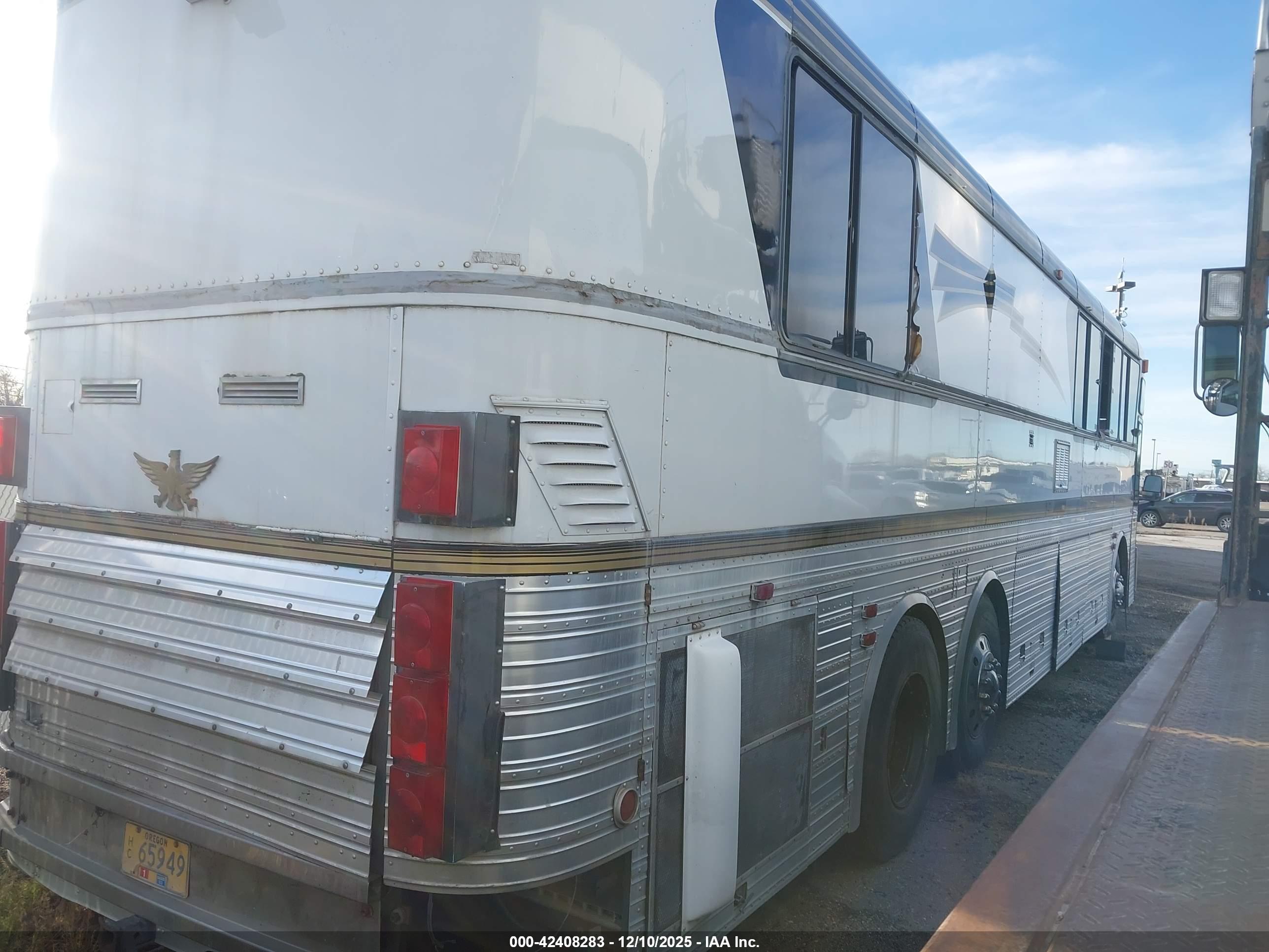 AERBUS 40' image 4
