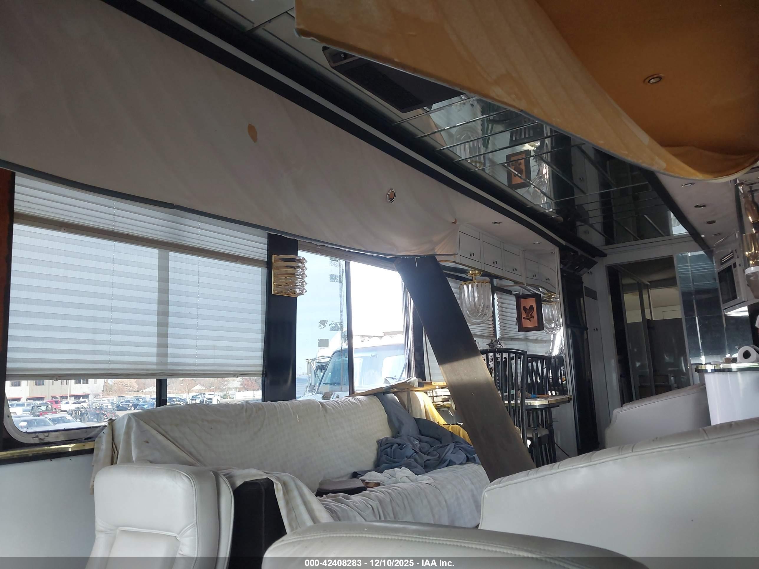 AERBUS 40' image 8