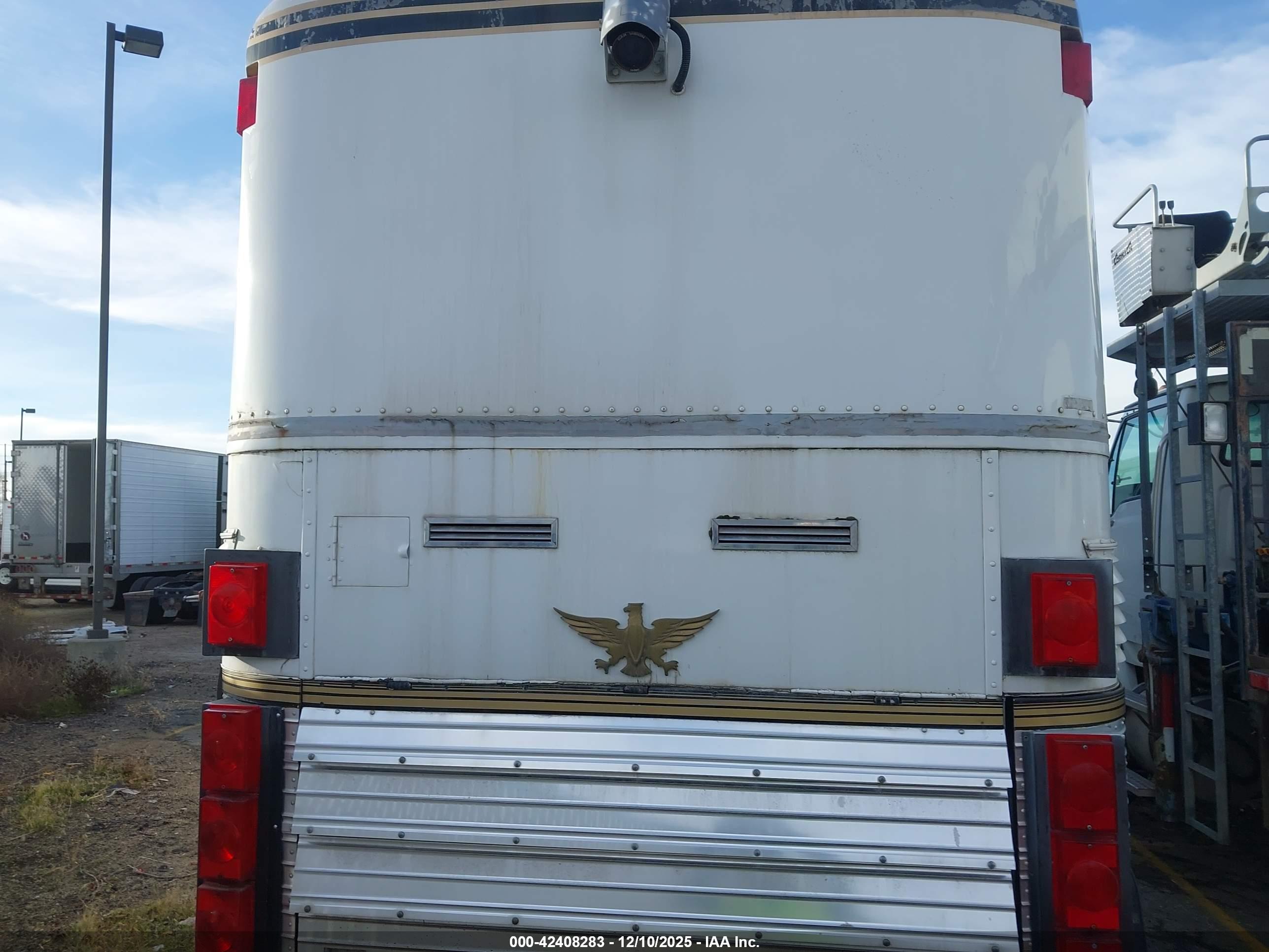AERBUS 40' image 9