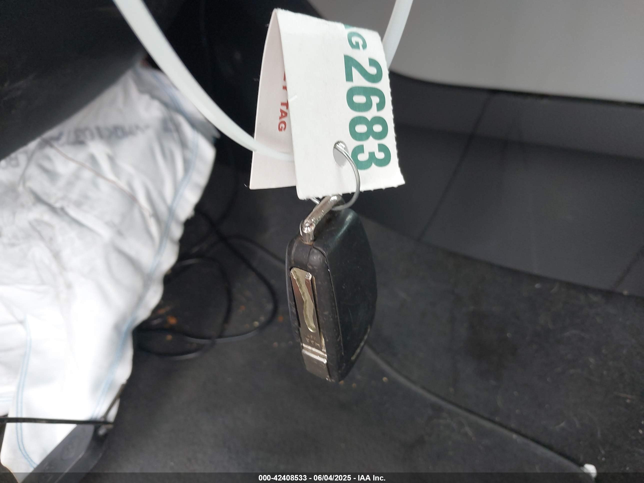 AUDI A3 image 11