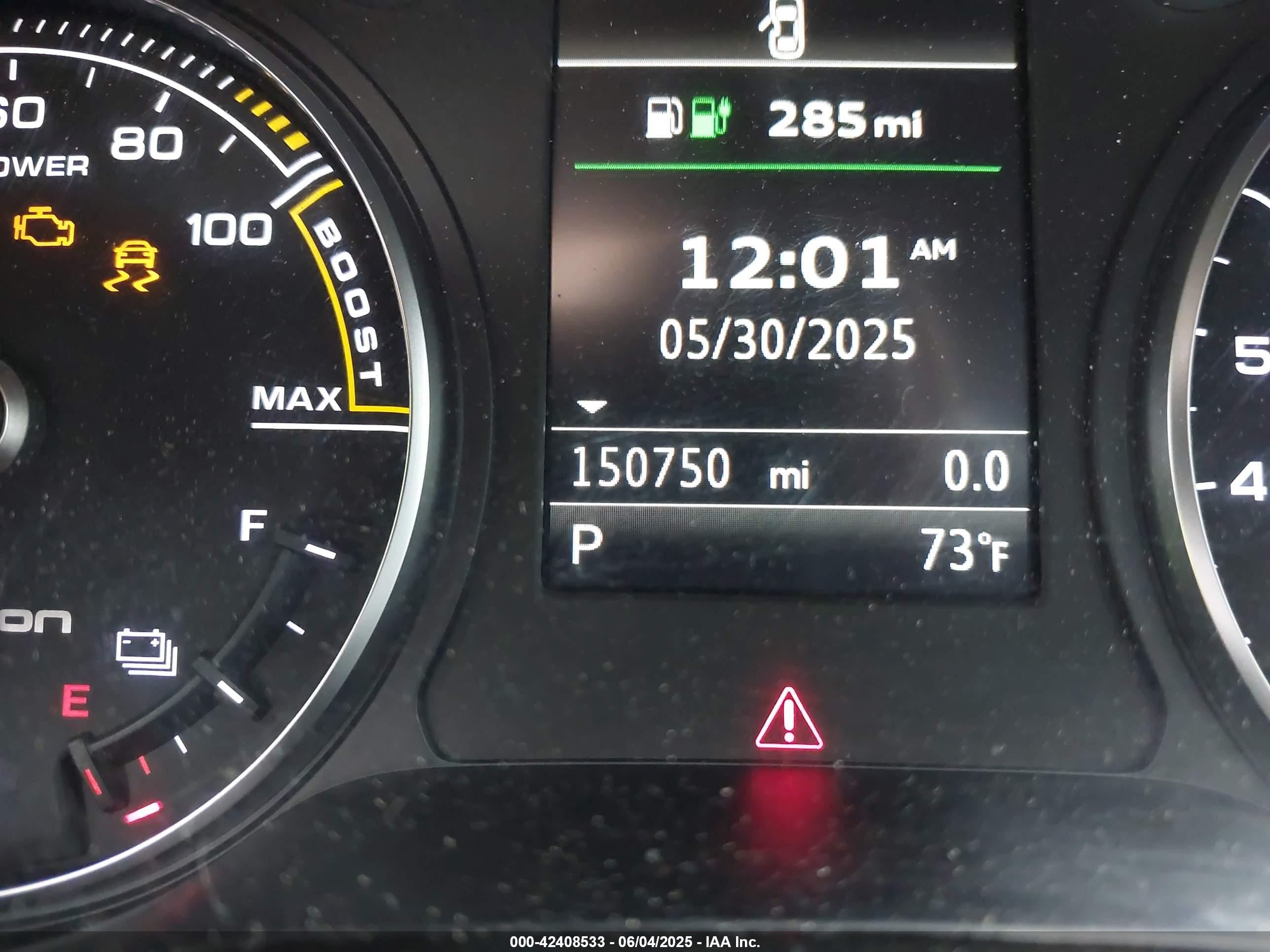 AUDI A3 image 7