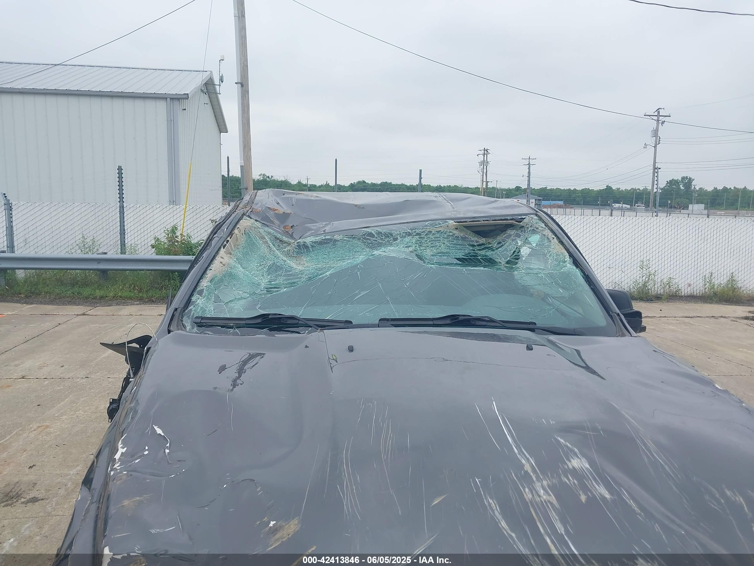 RAM 1500 image 6