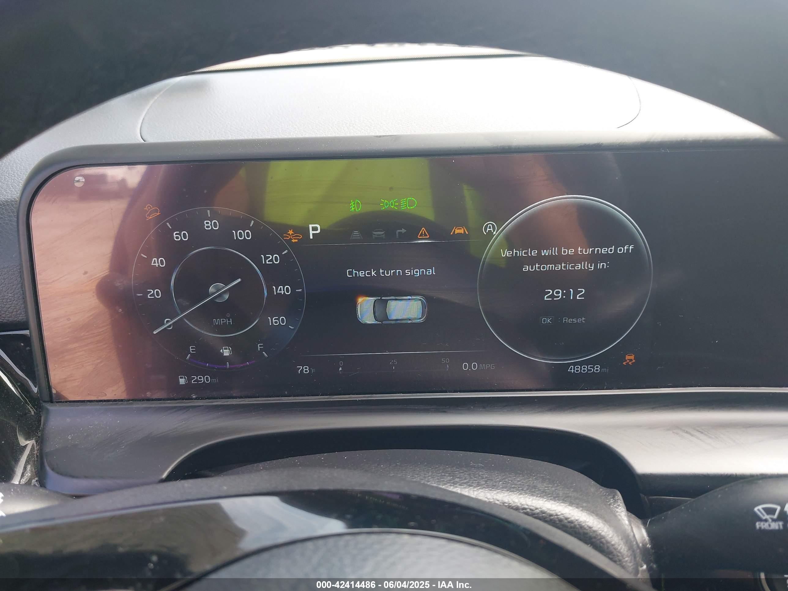 KIA SELTOS image 7