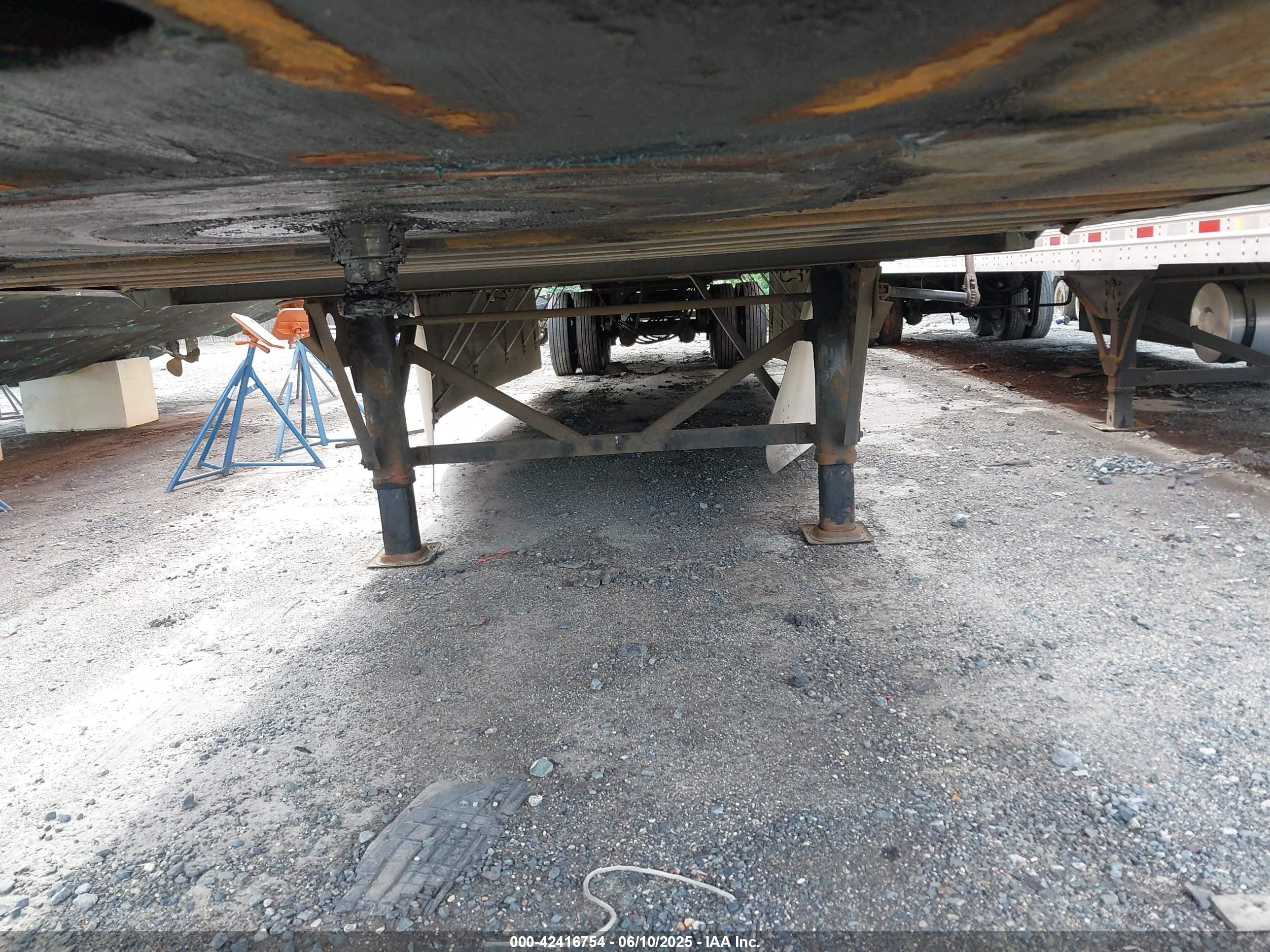 WABASH NATIONAL image 10