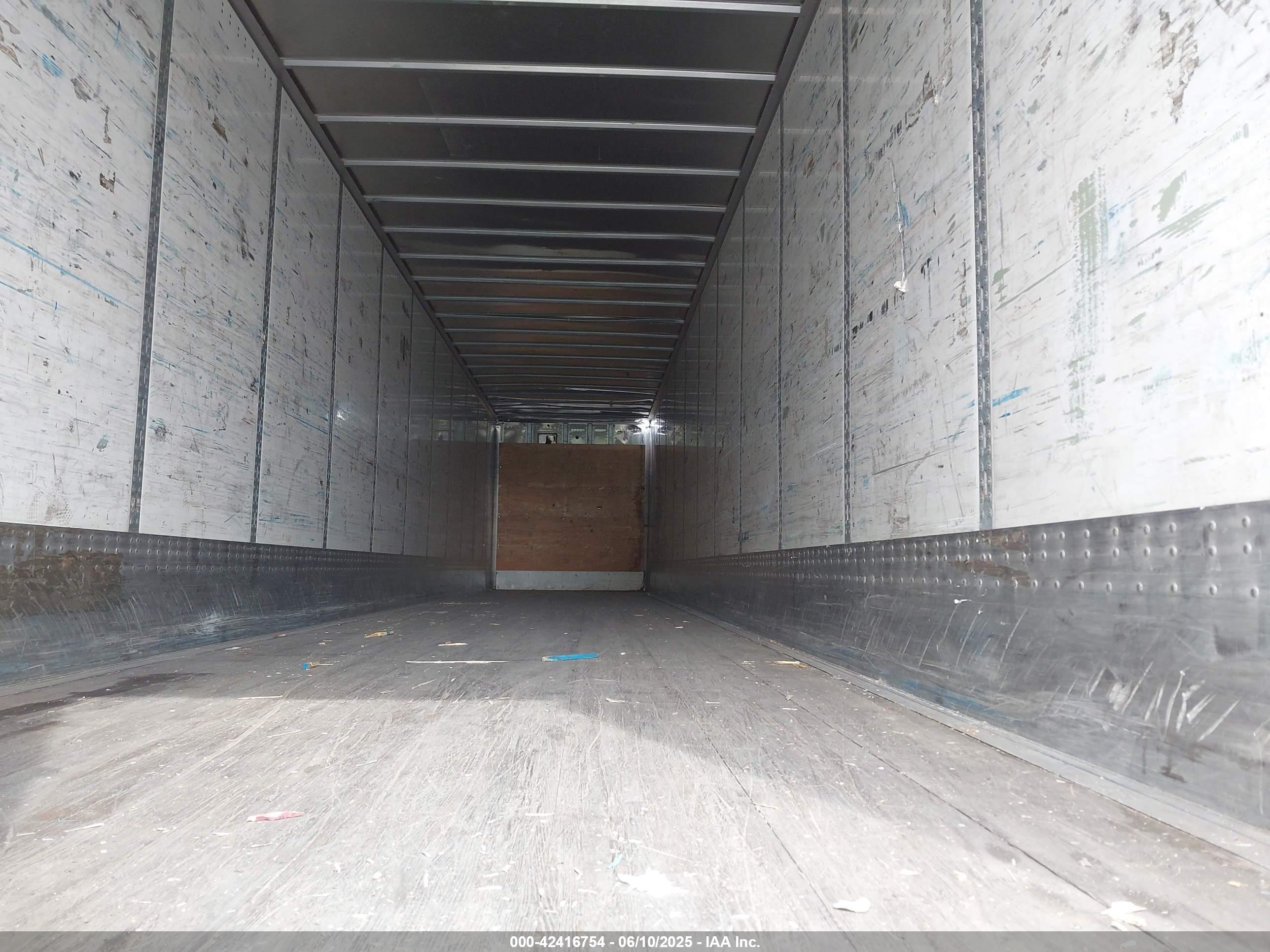 WABASH NATIONAL image 5