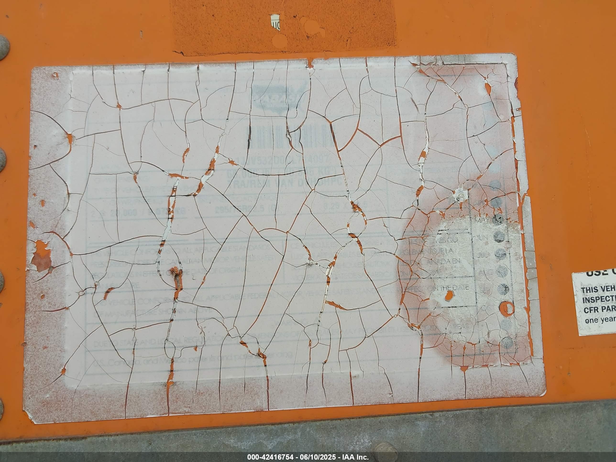 WABASH NATIONAL image 9