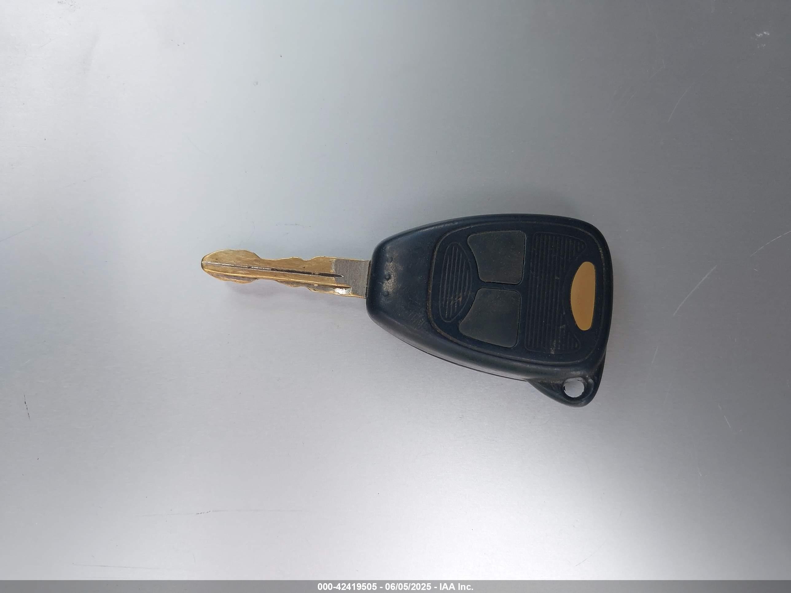 DODGE RAM image 11
