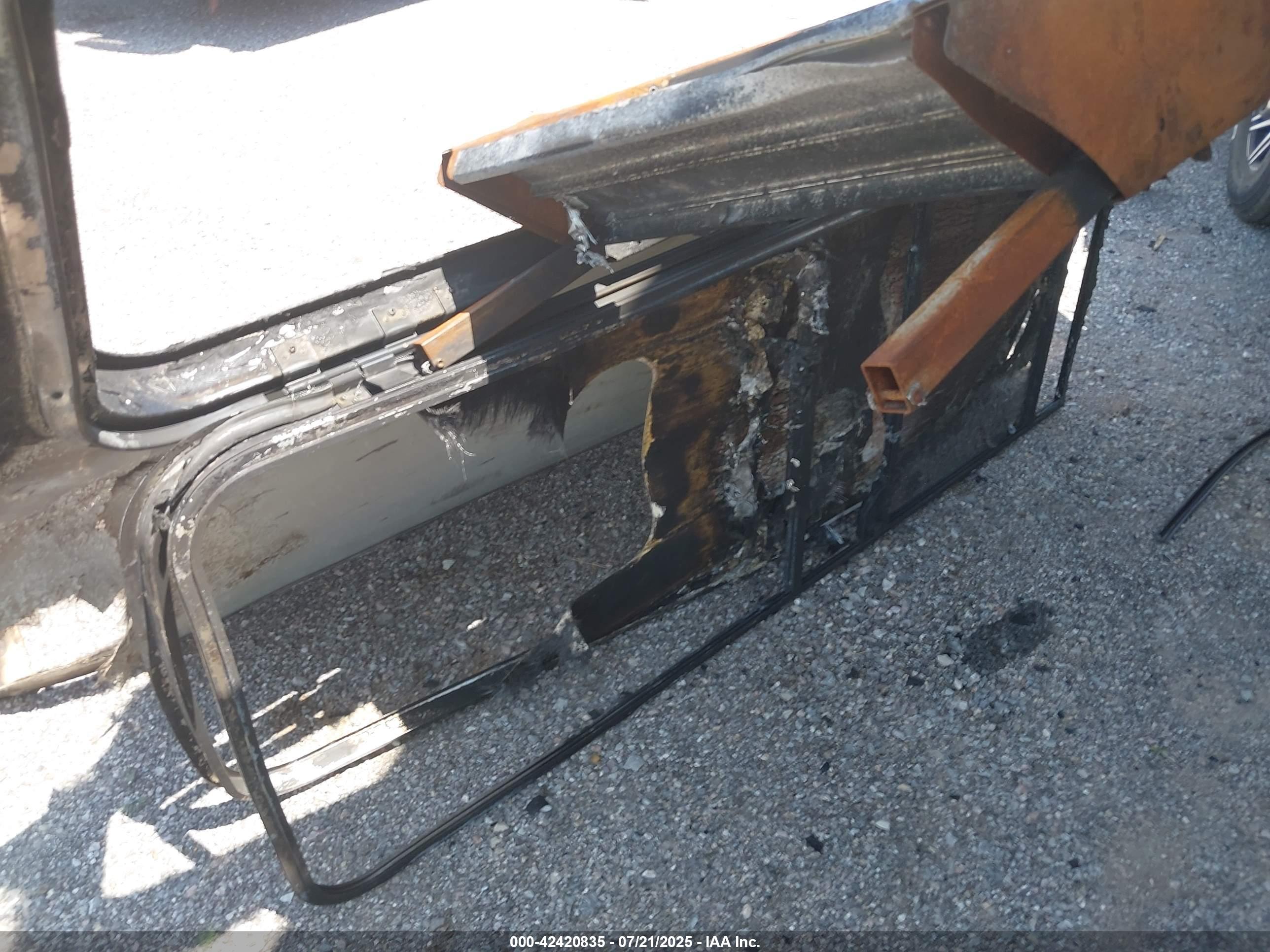 KEYSTONE RV image 11