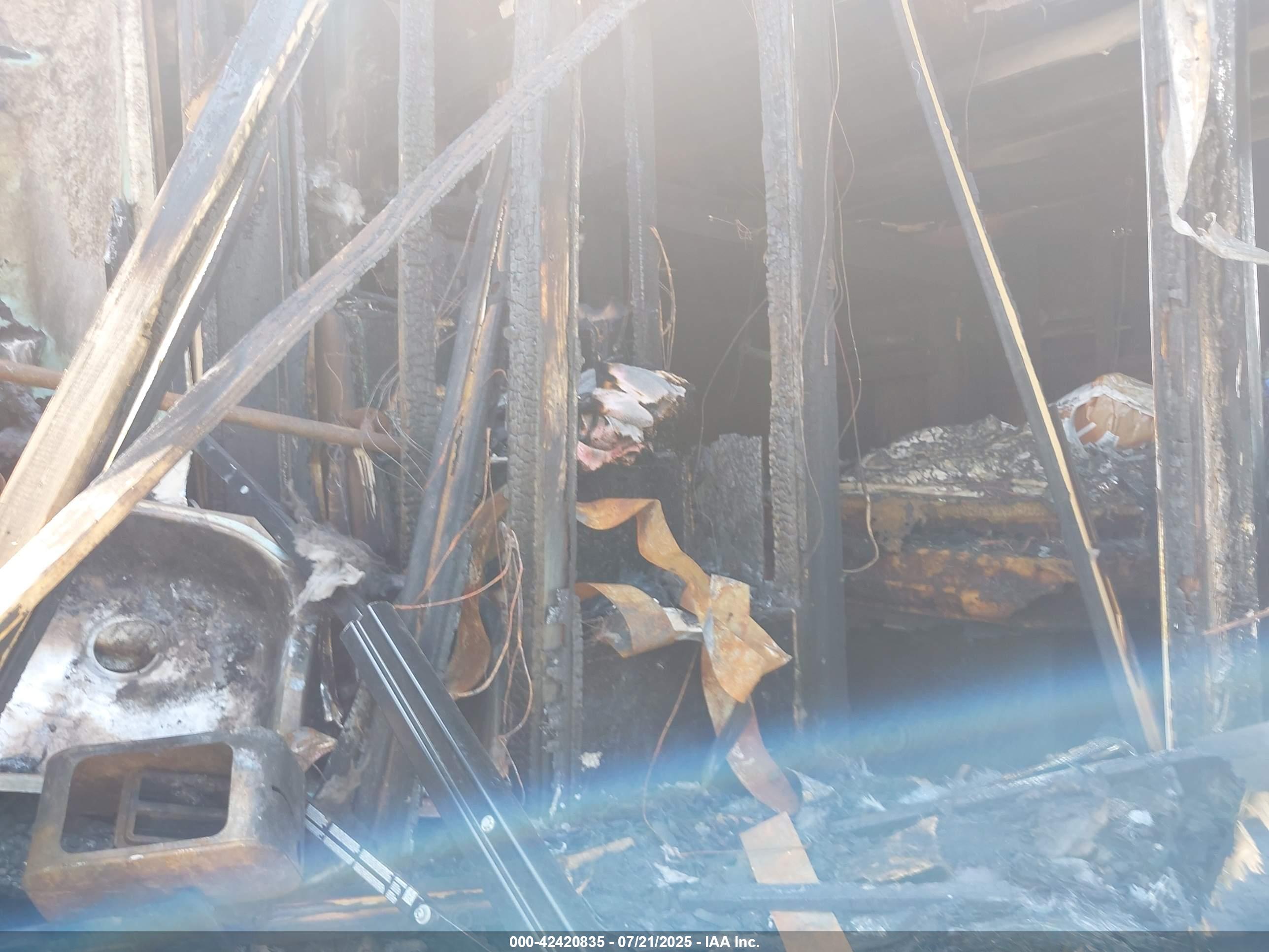 KEYSTONE RV image 5