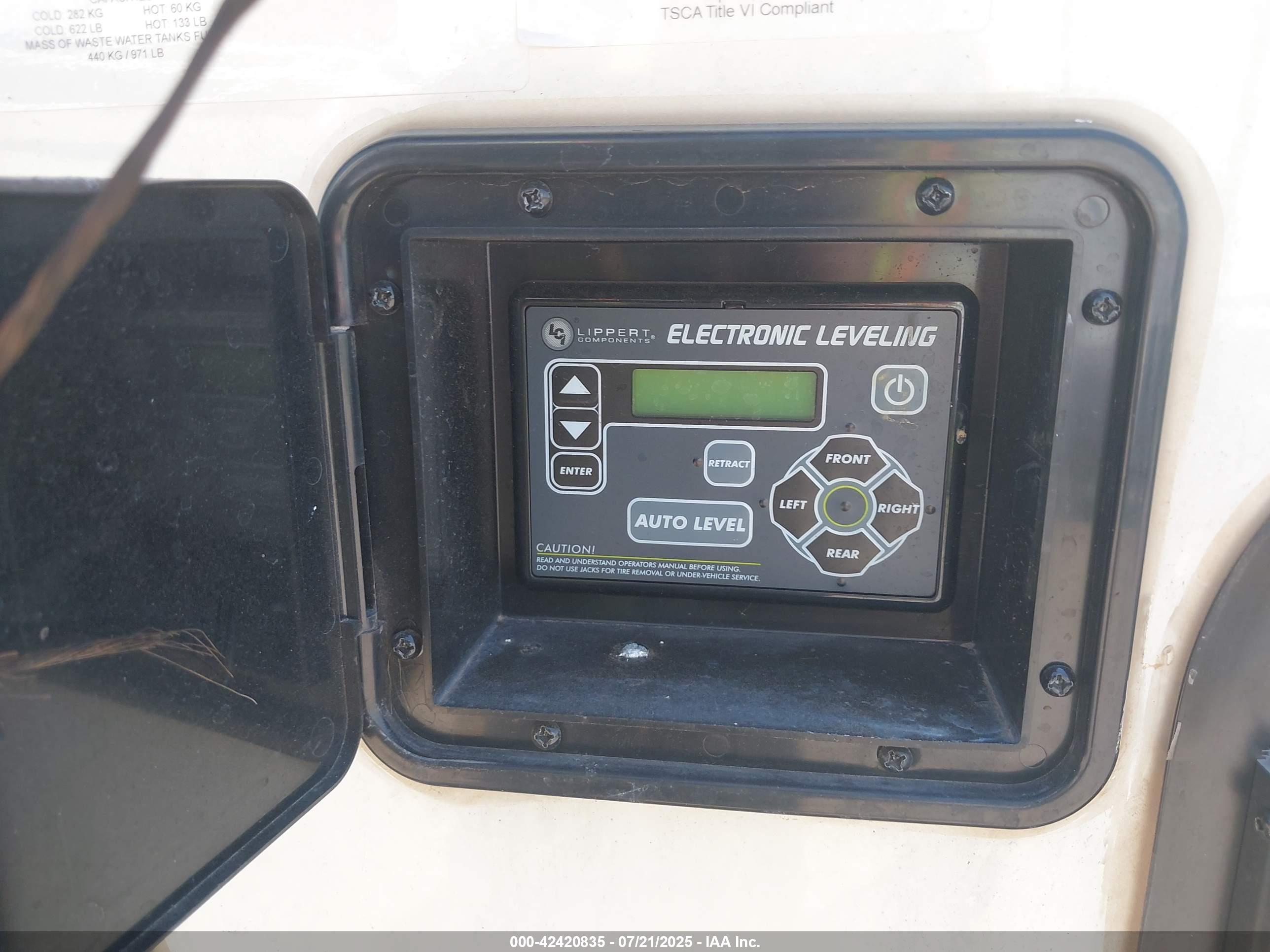KEYSTONE RV image 7