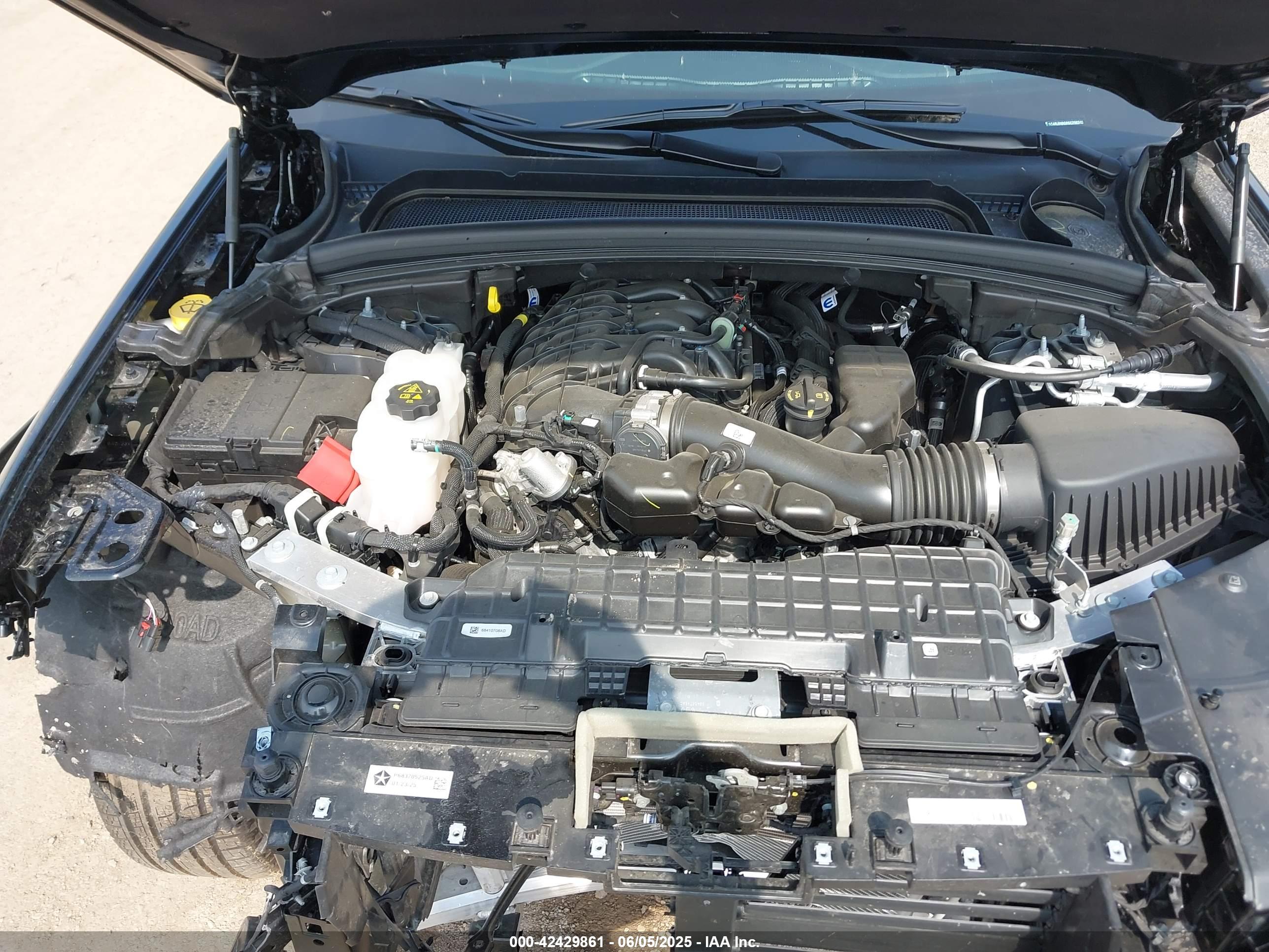 JEEP GRAND image 10