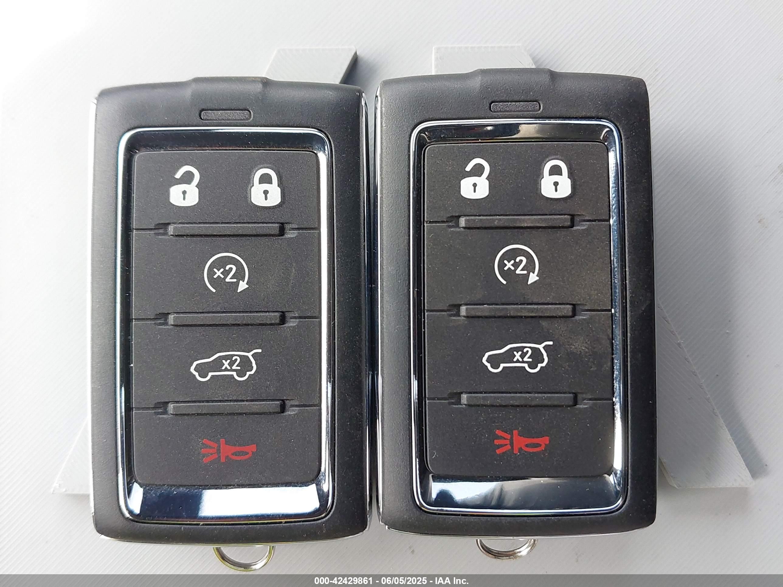 JEEP GRAND image 11