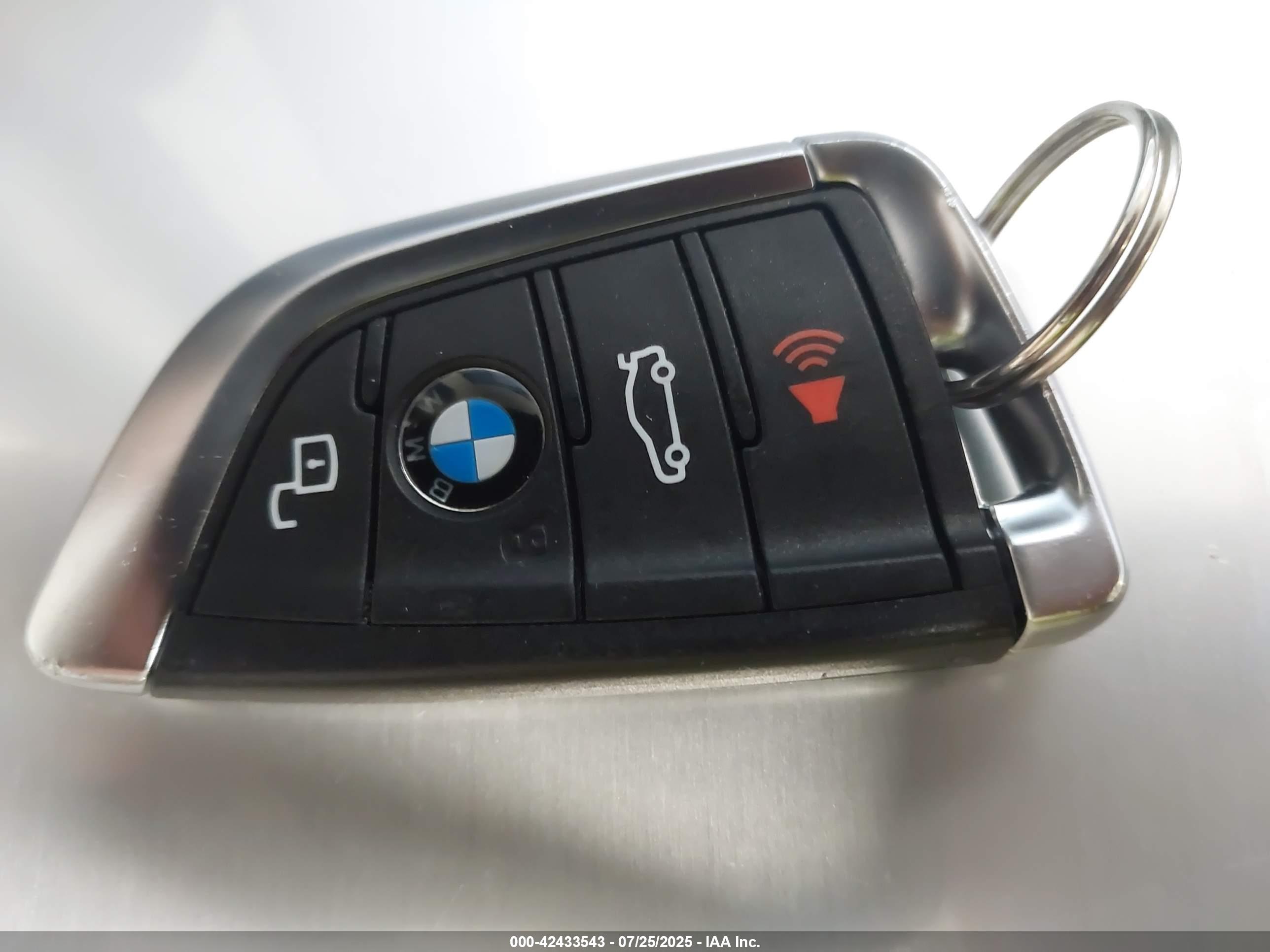 BMW M3 image 11