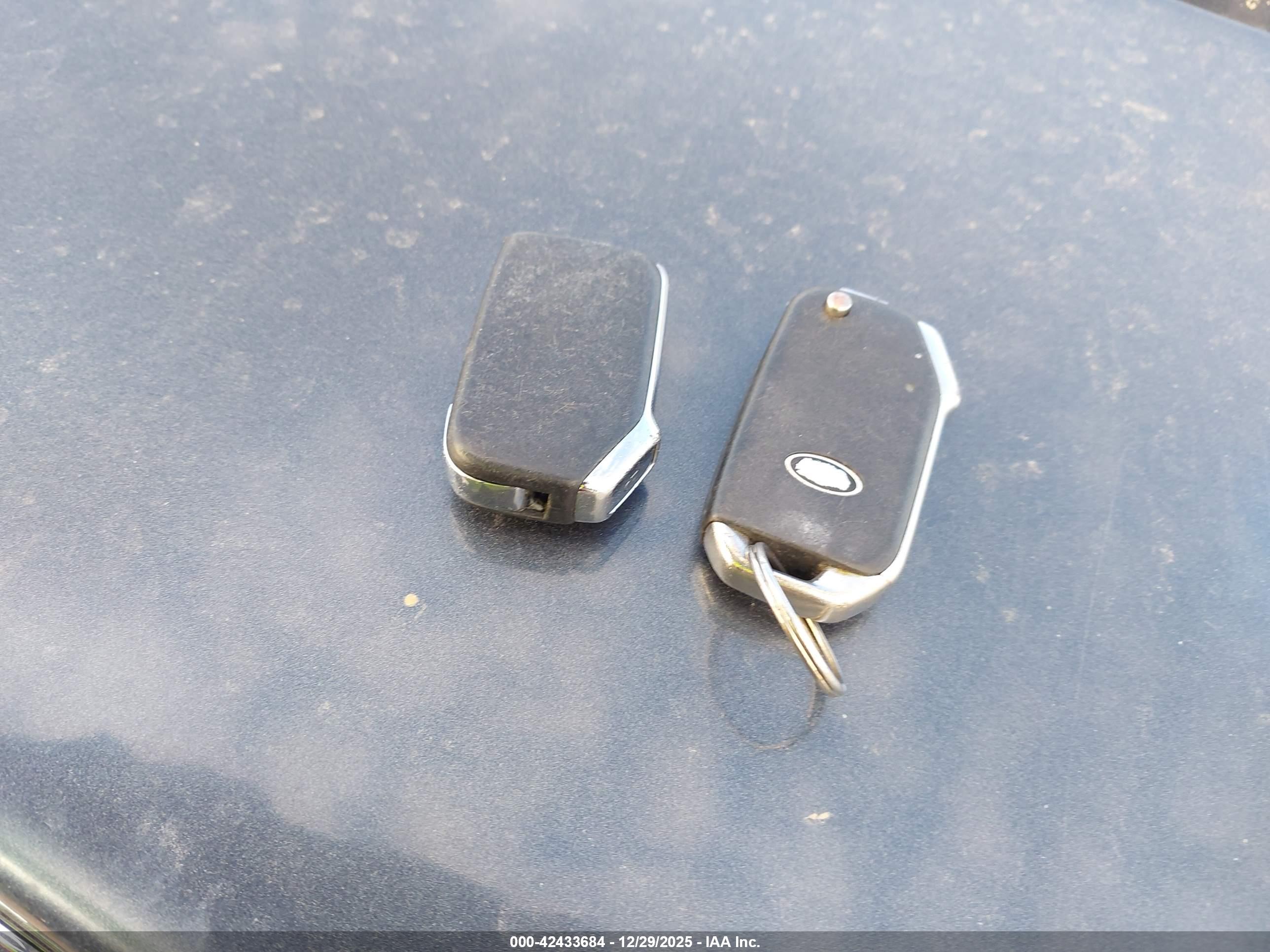 KIA FORTE image 11