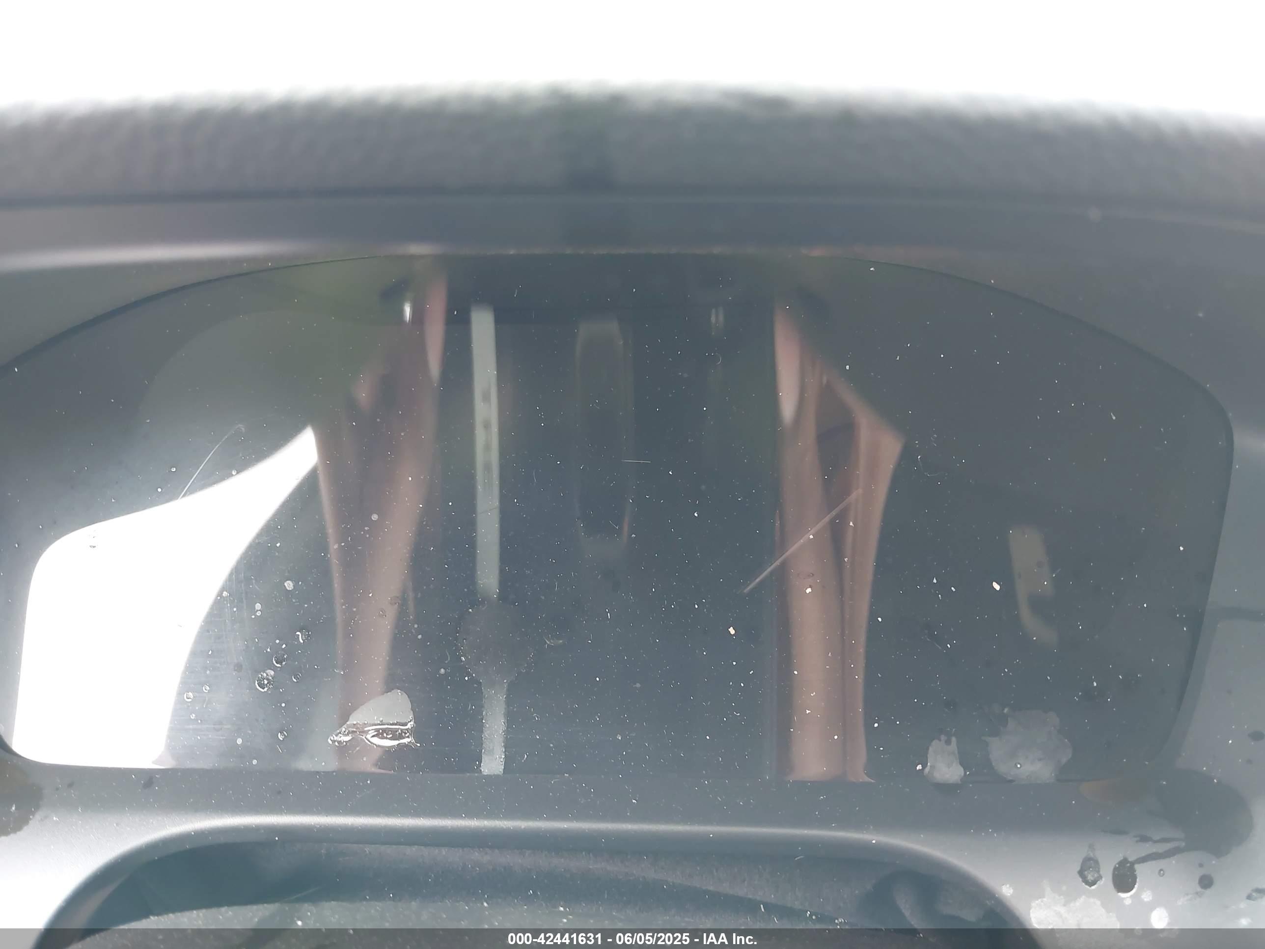 HONDA HR-V image 7