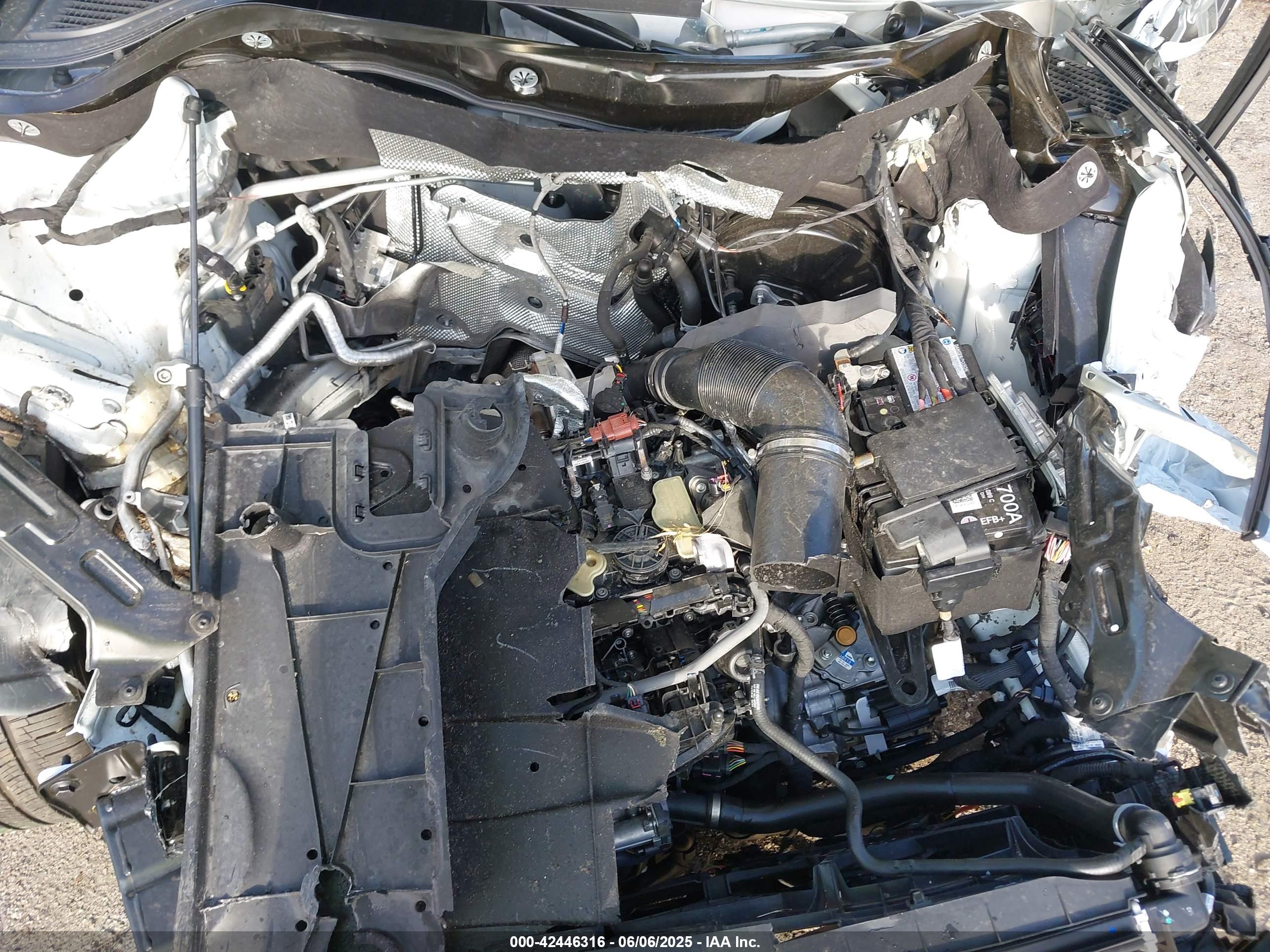 VOLKSWAGEN ATLAS image 10