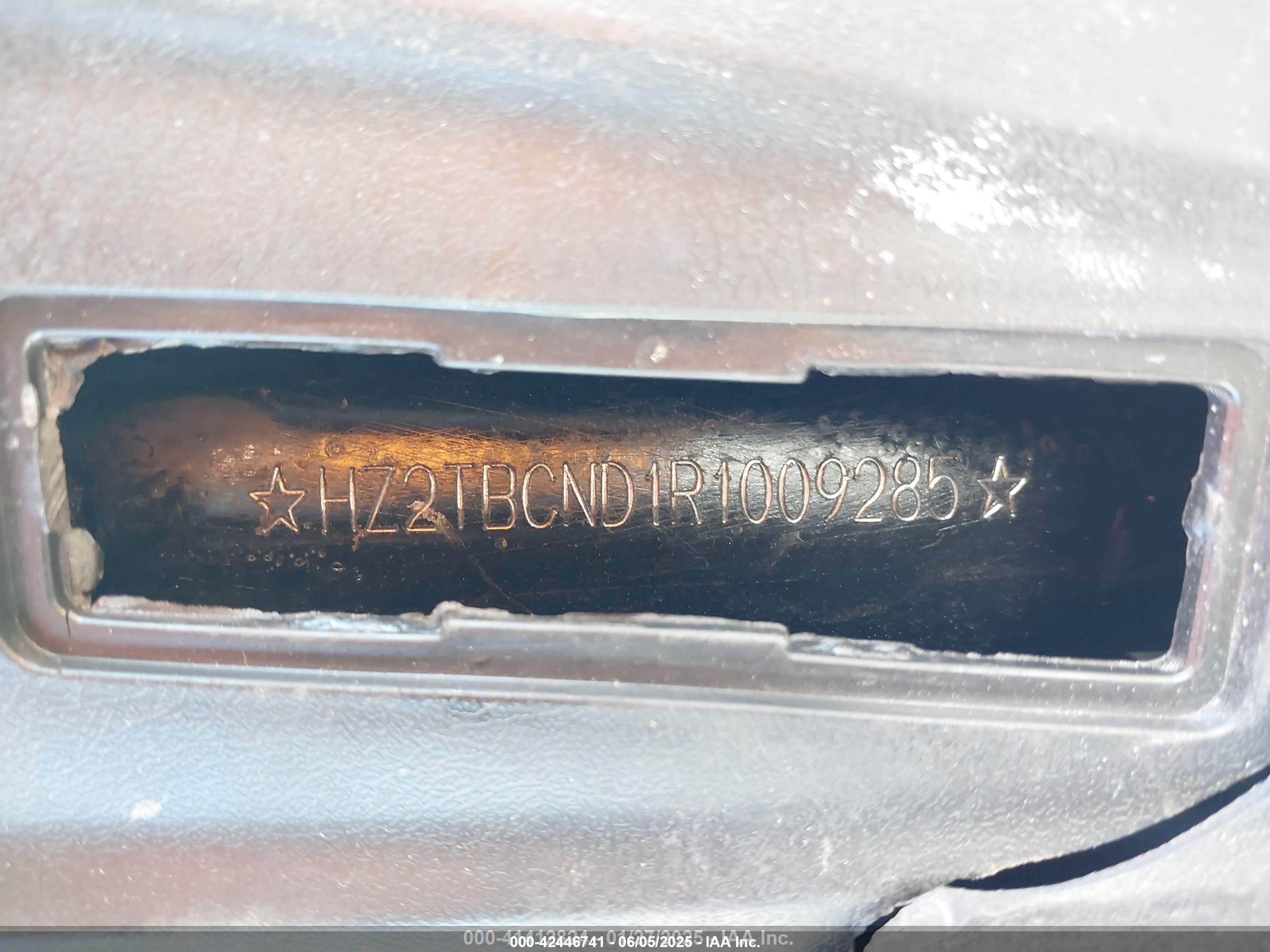 ZHILONG/FLY WING image 10