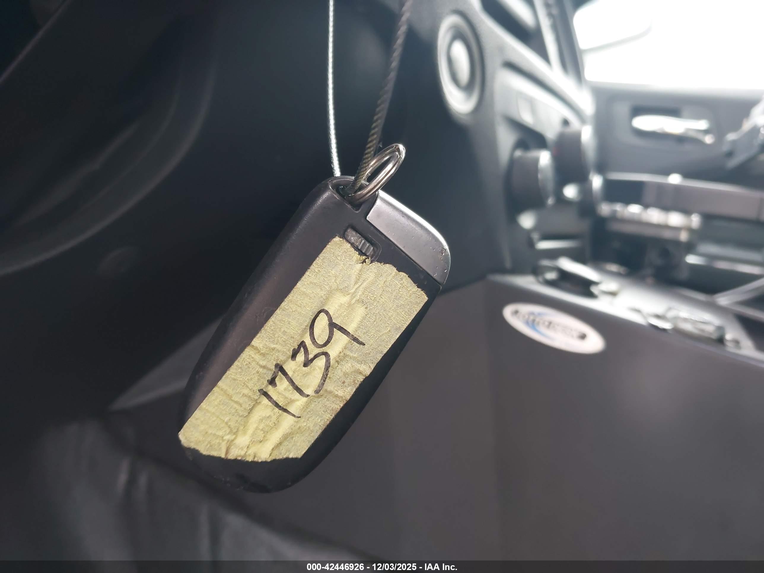 DODGE CHARGER image 11