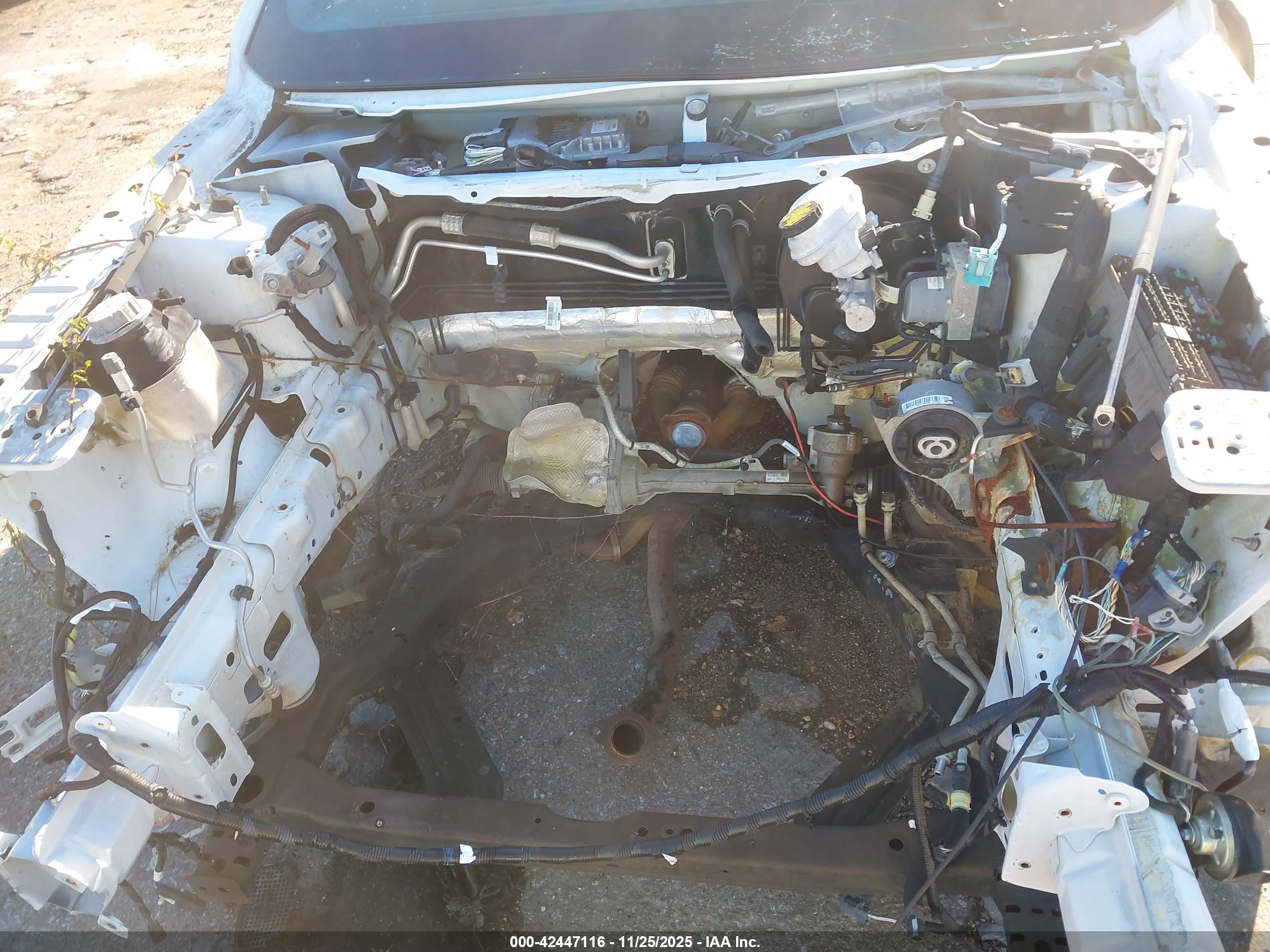 FORD POLICE image 10