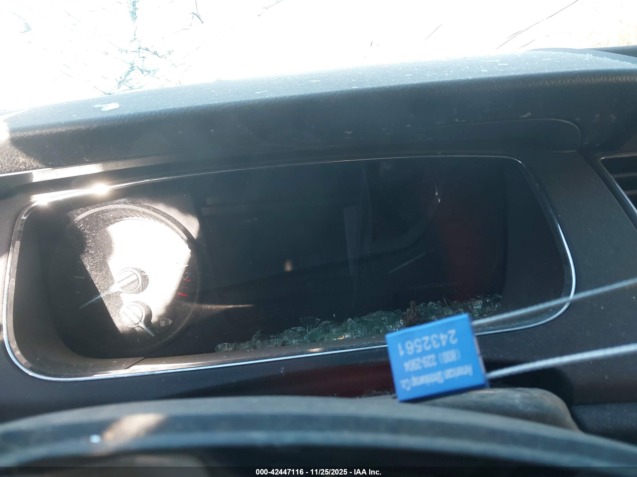 FORD POLICE image 7