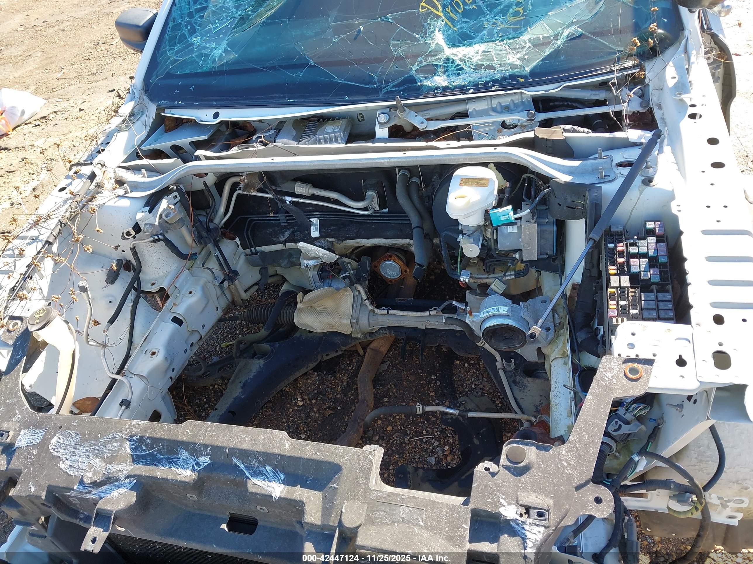 FORD POLICE image 10