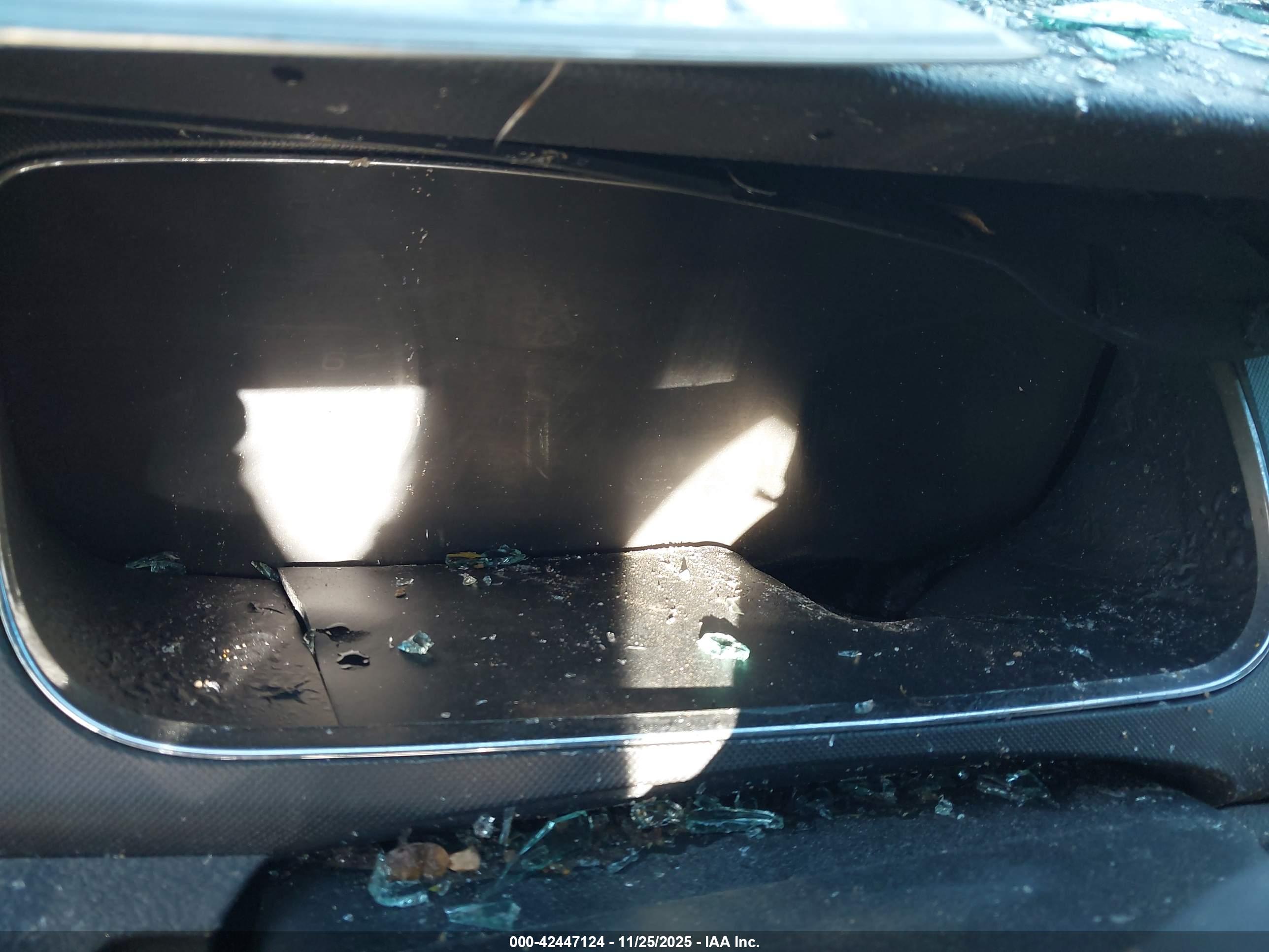 FORD POLICE image 7