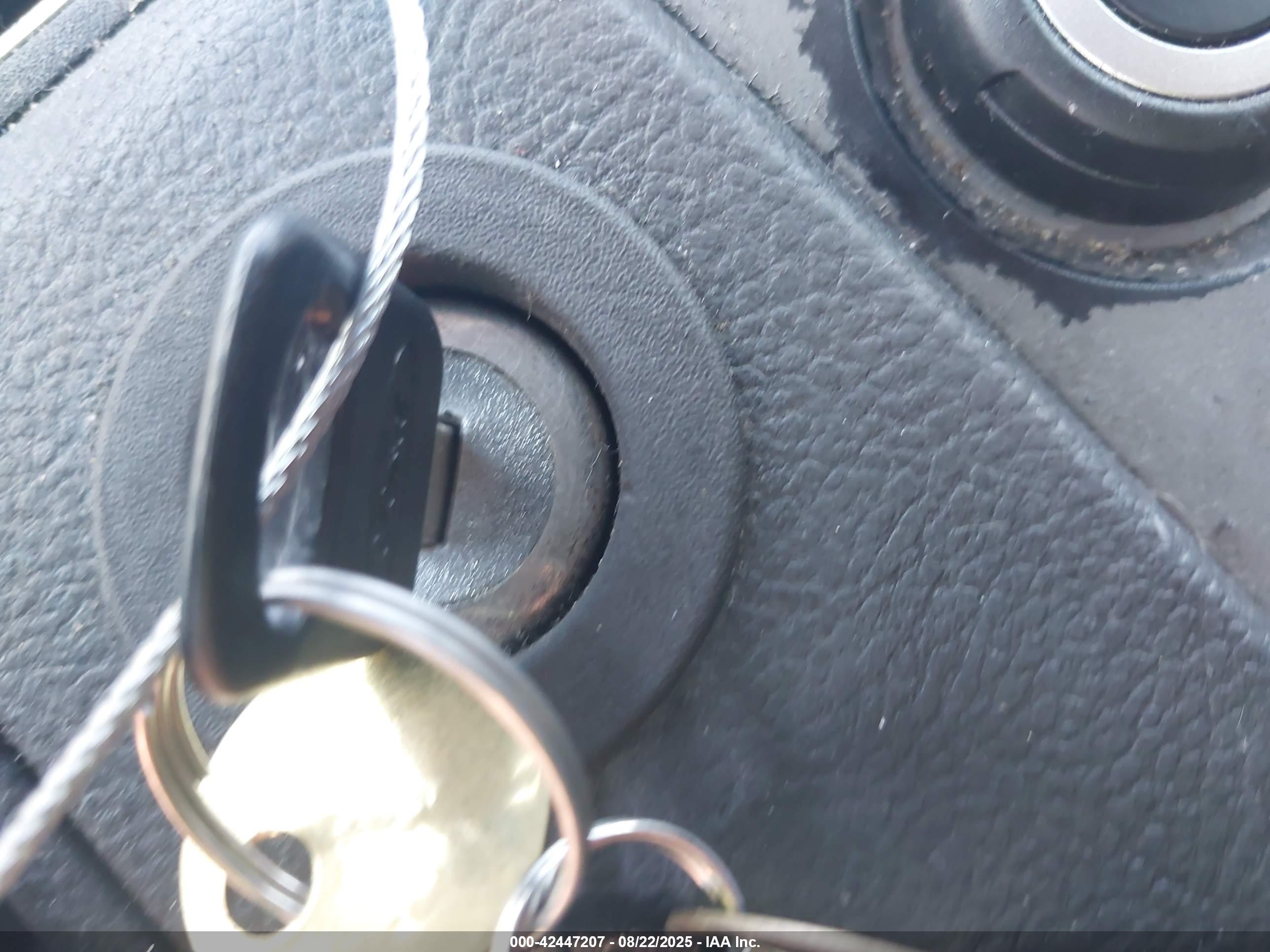 FORD POLICE image 11