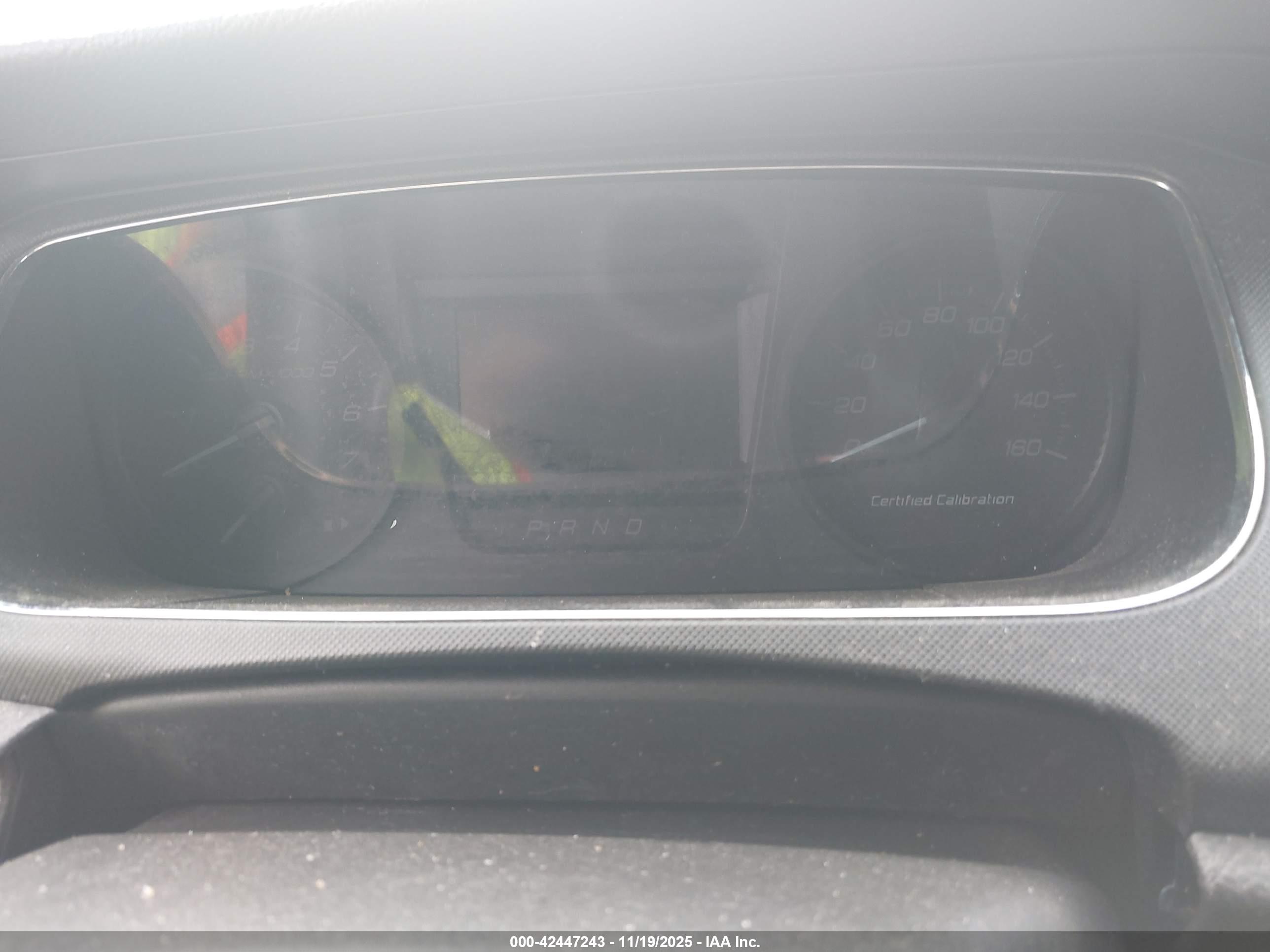 FORD POLICE image 7
