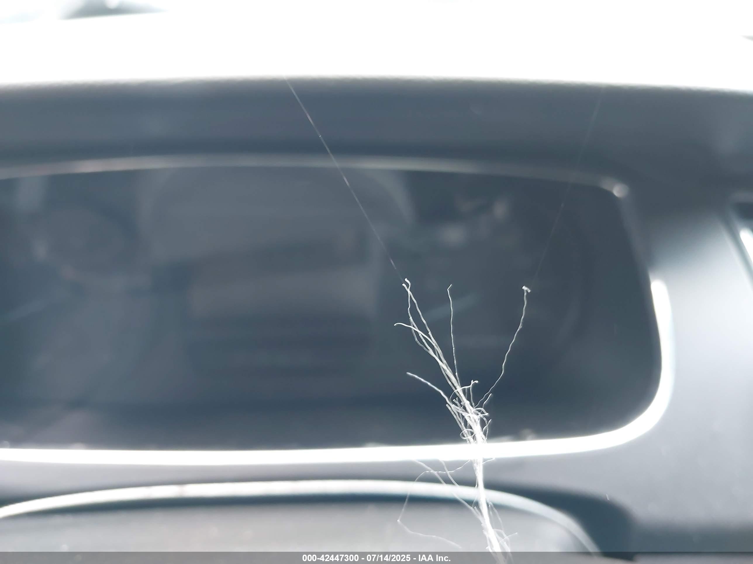 FORD POLICE image 7