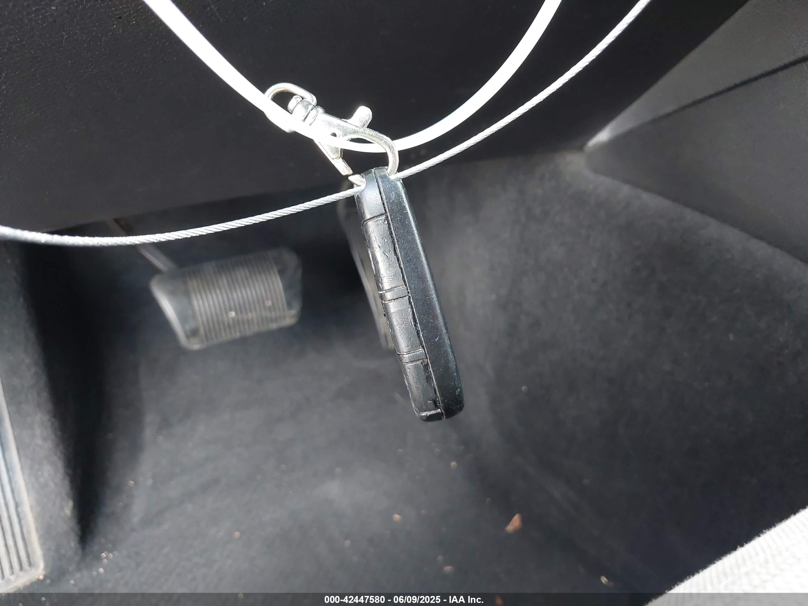 DODGE CHARGER image 11