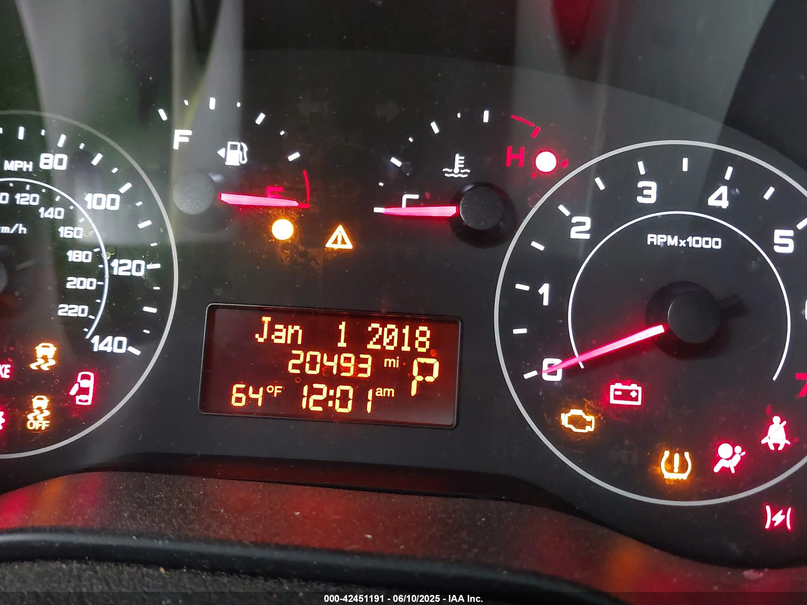 RAM PROMASTER image 7