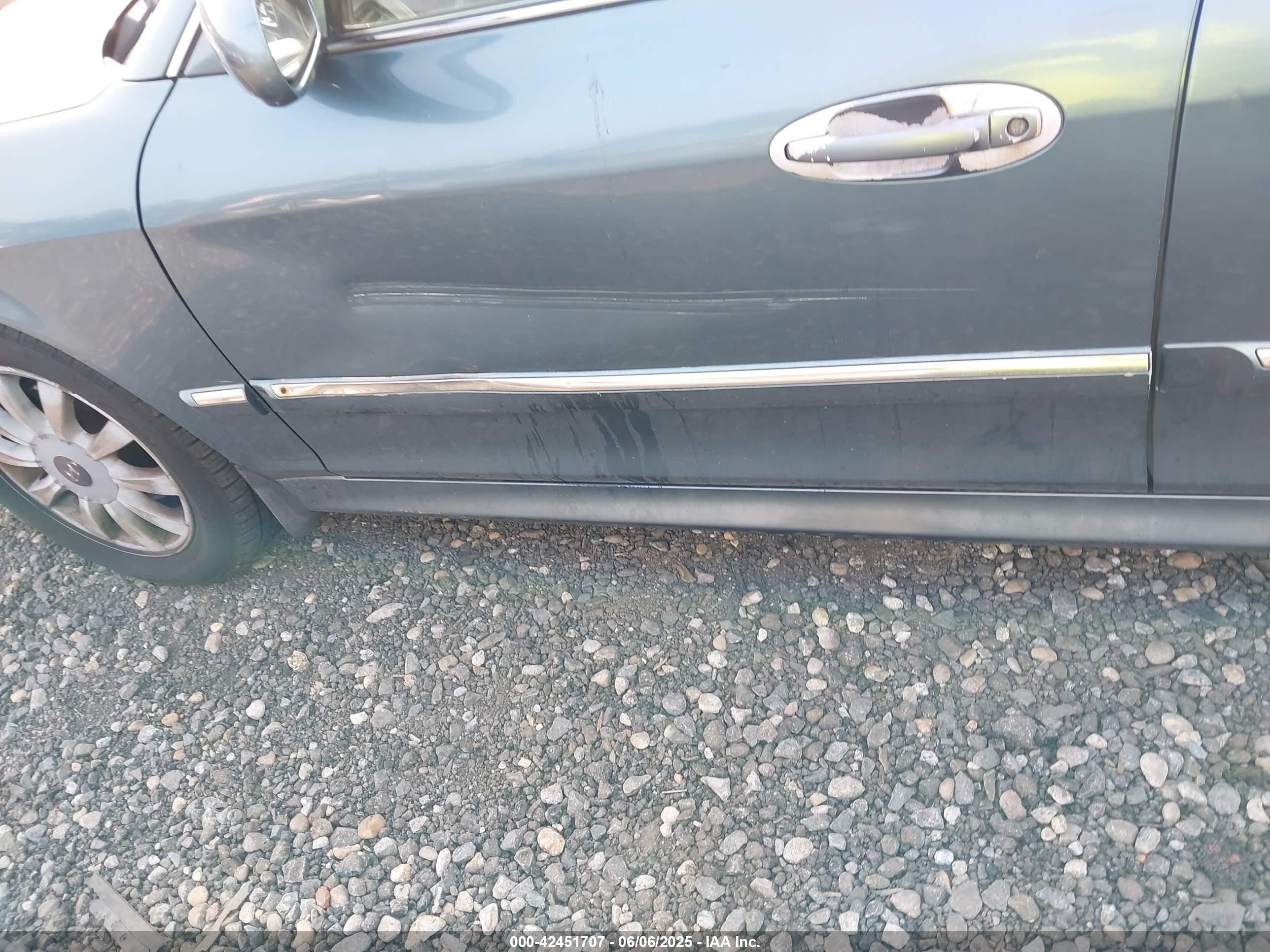 HYUNDAI SONATA image 6