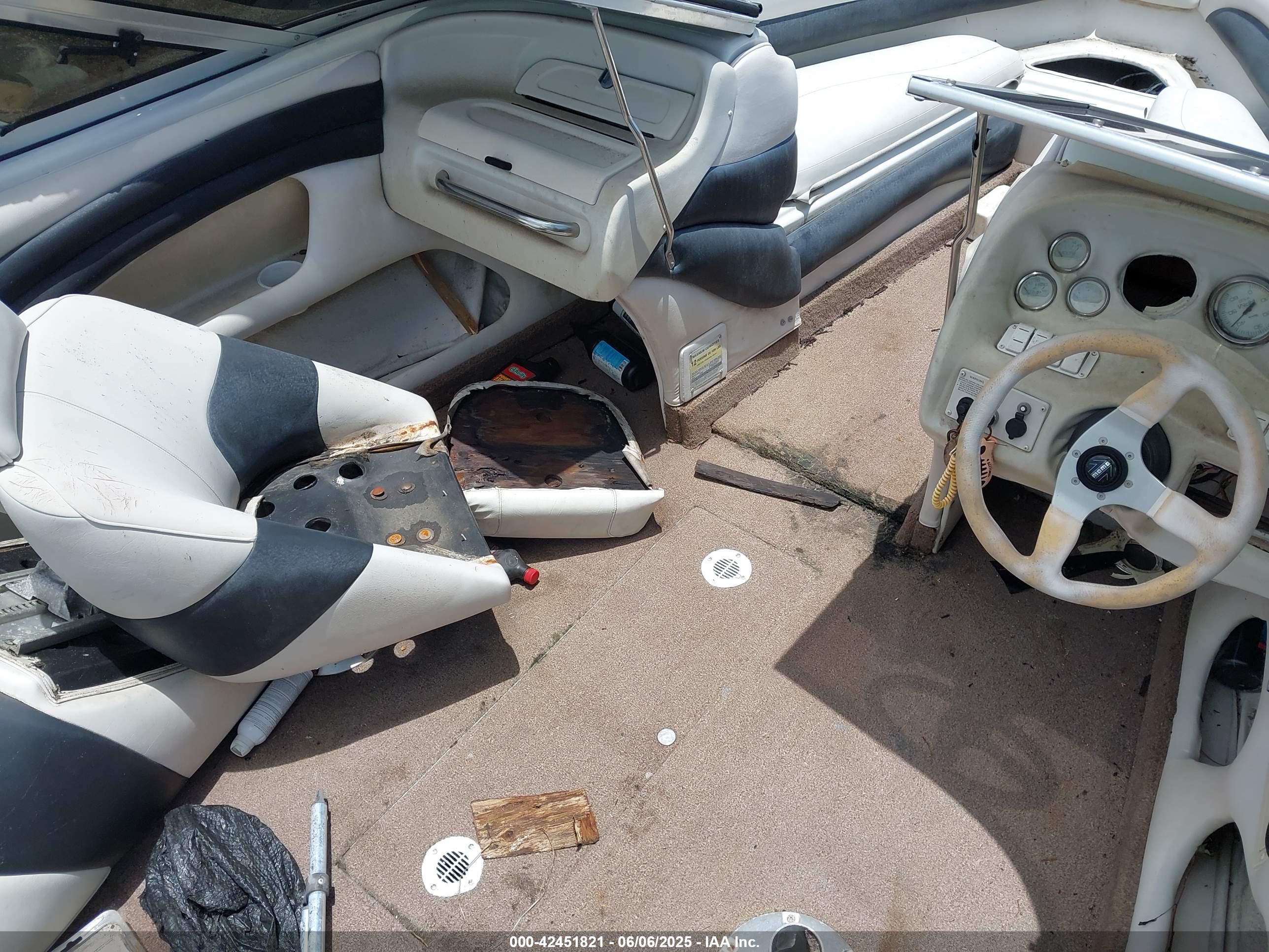 CROWNLINE OTHER image 5