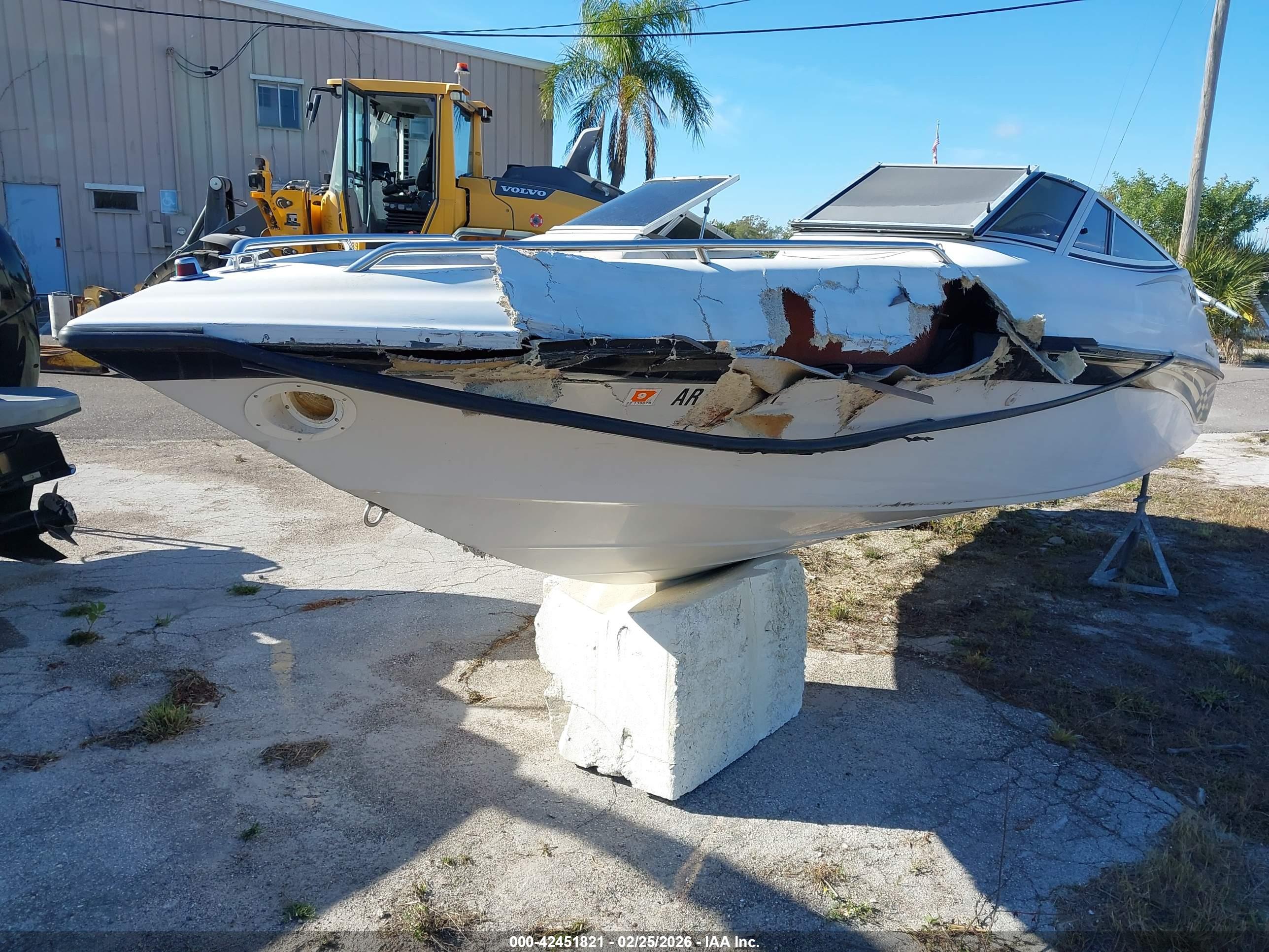 CROWNLINE OTHER image 6