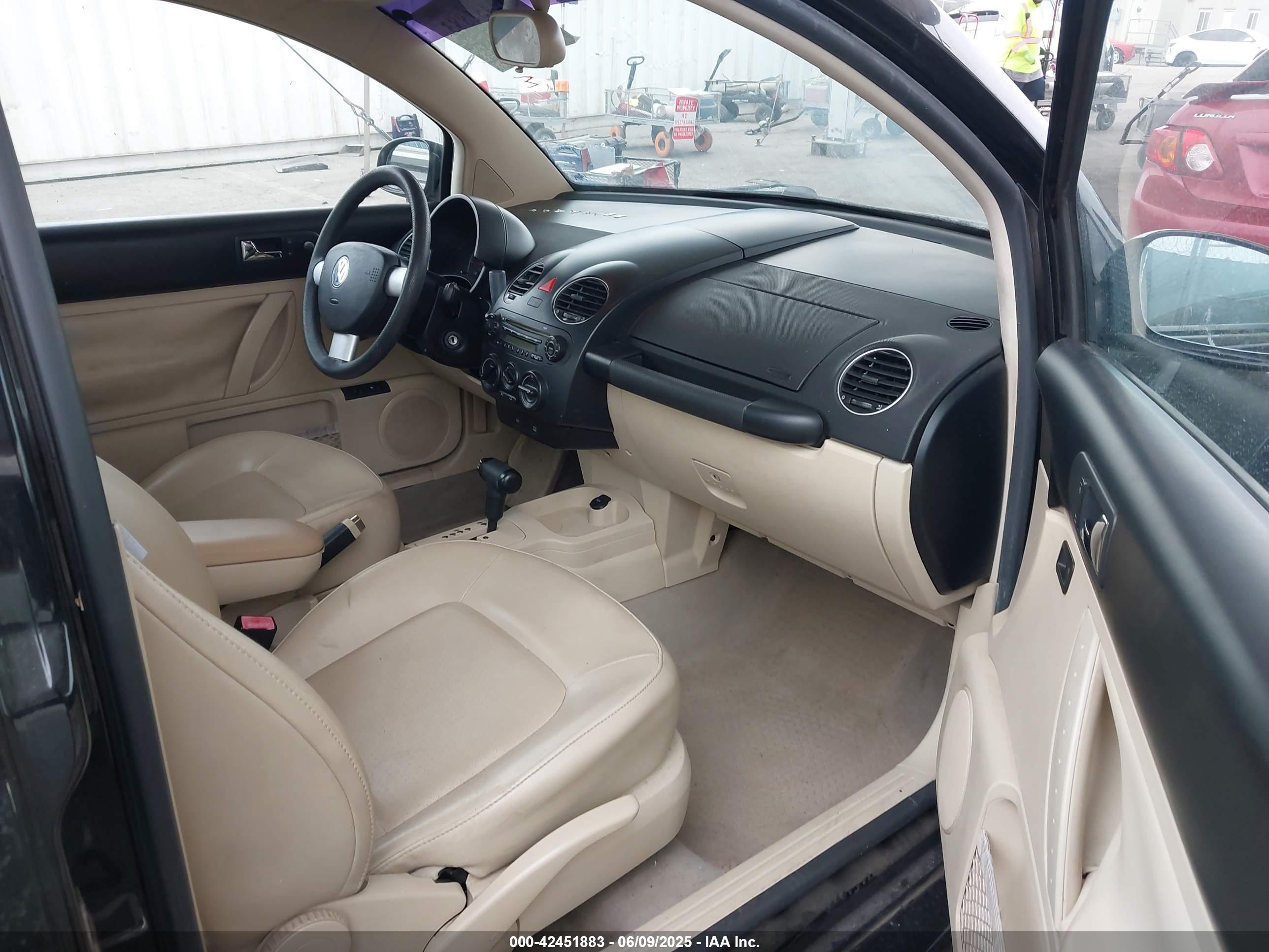 VOLKSWAGEN NEW image 5