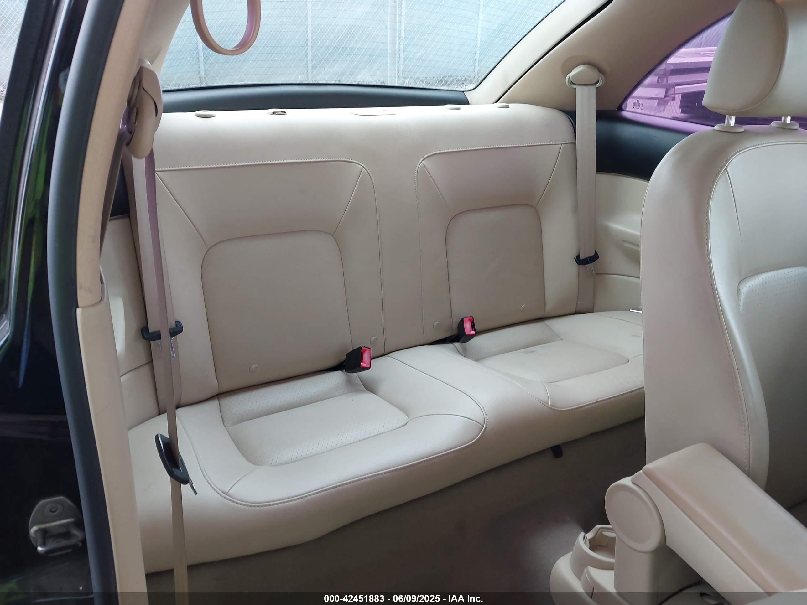 VOLKSWAGEN NEW image 8