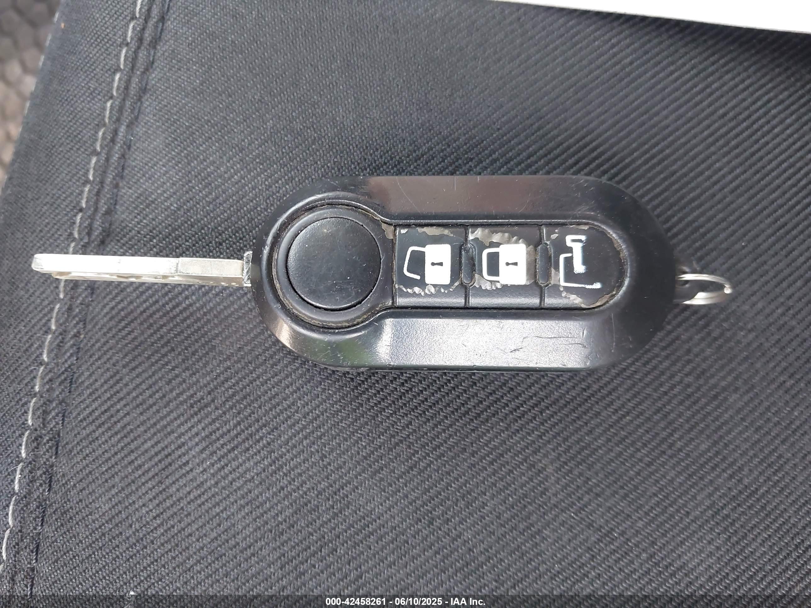 RAM PROMASTER image 11